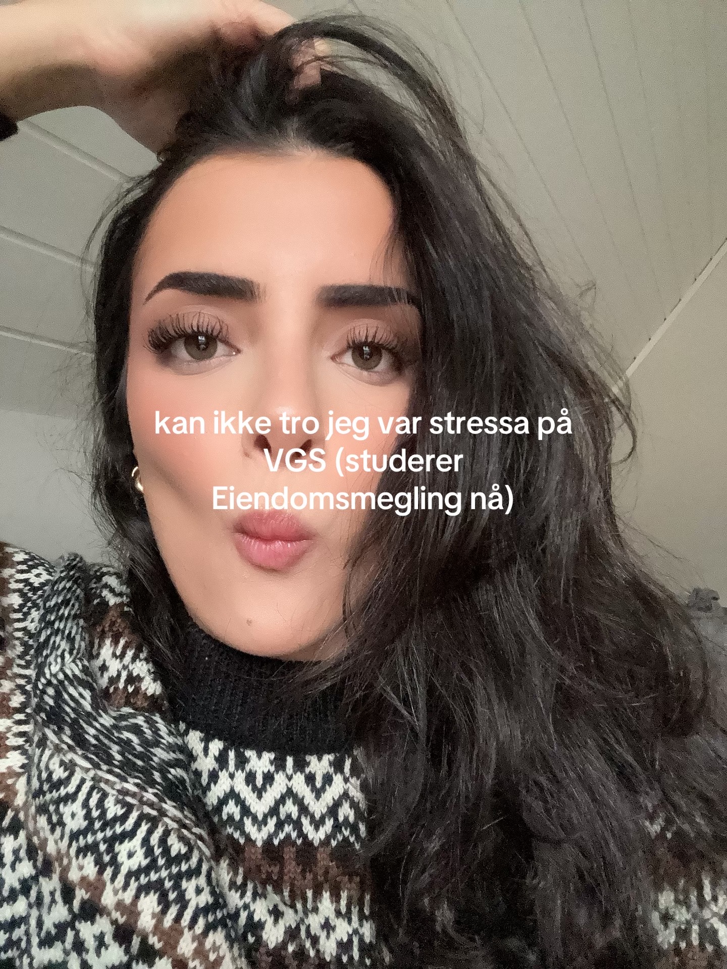 @Elena Sawa