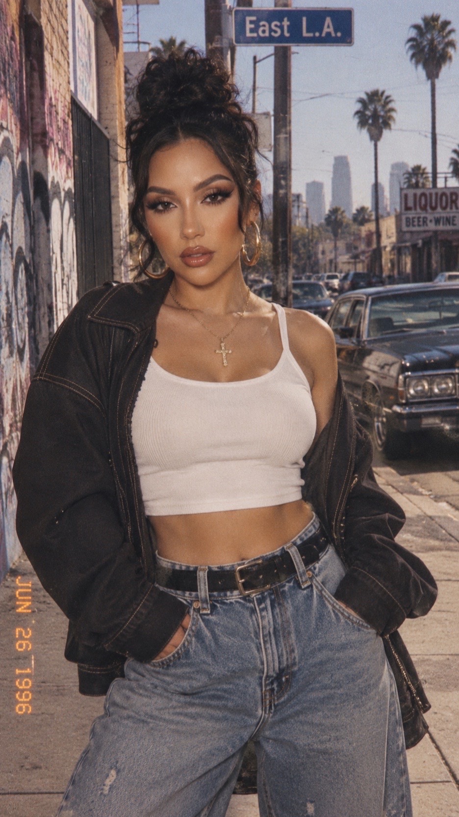 @🏆🪽🐺💞👑hottieangel🥀🦜
