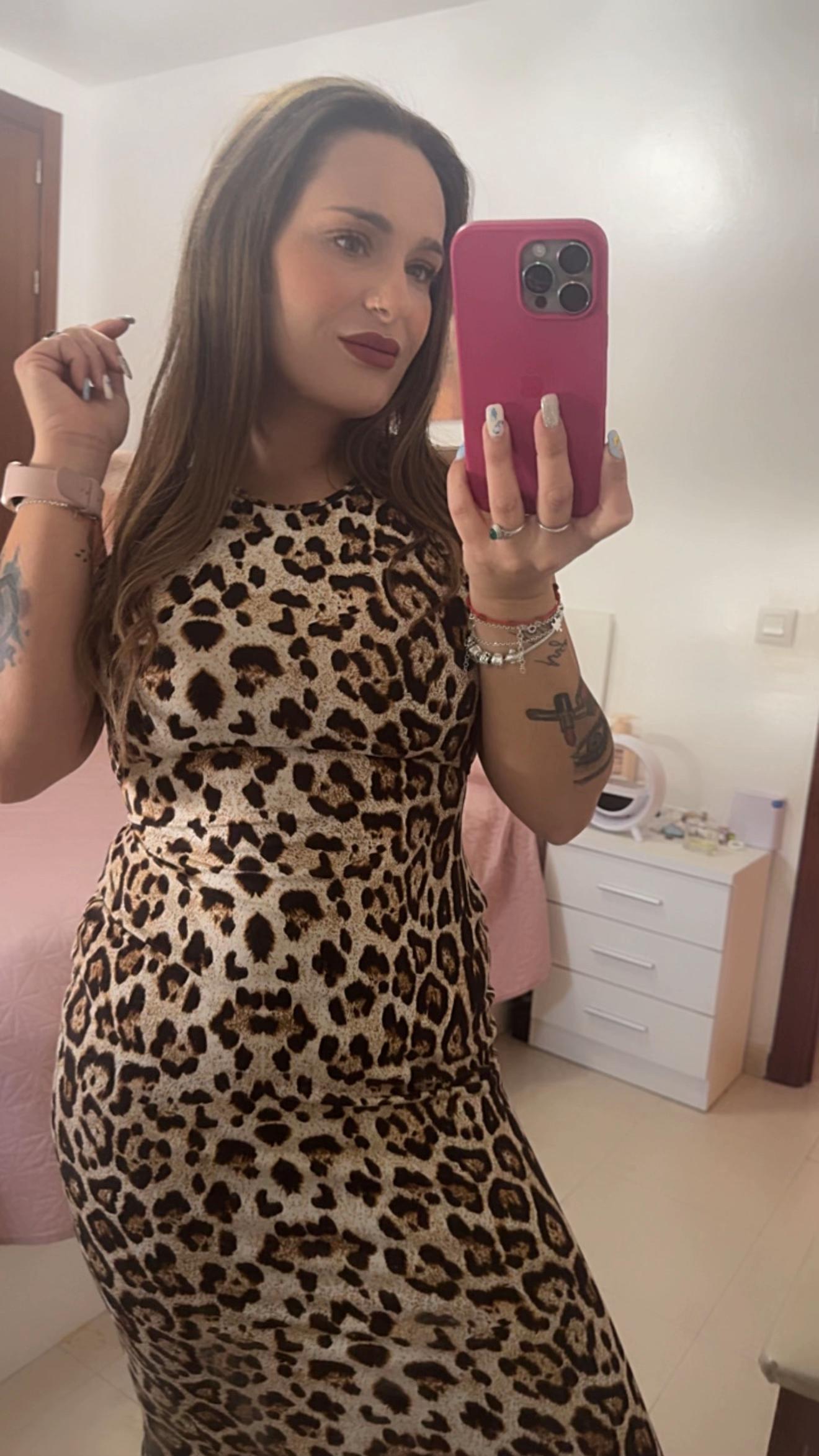 @🦁🐆rosi🐆🦁