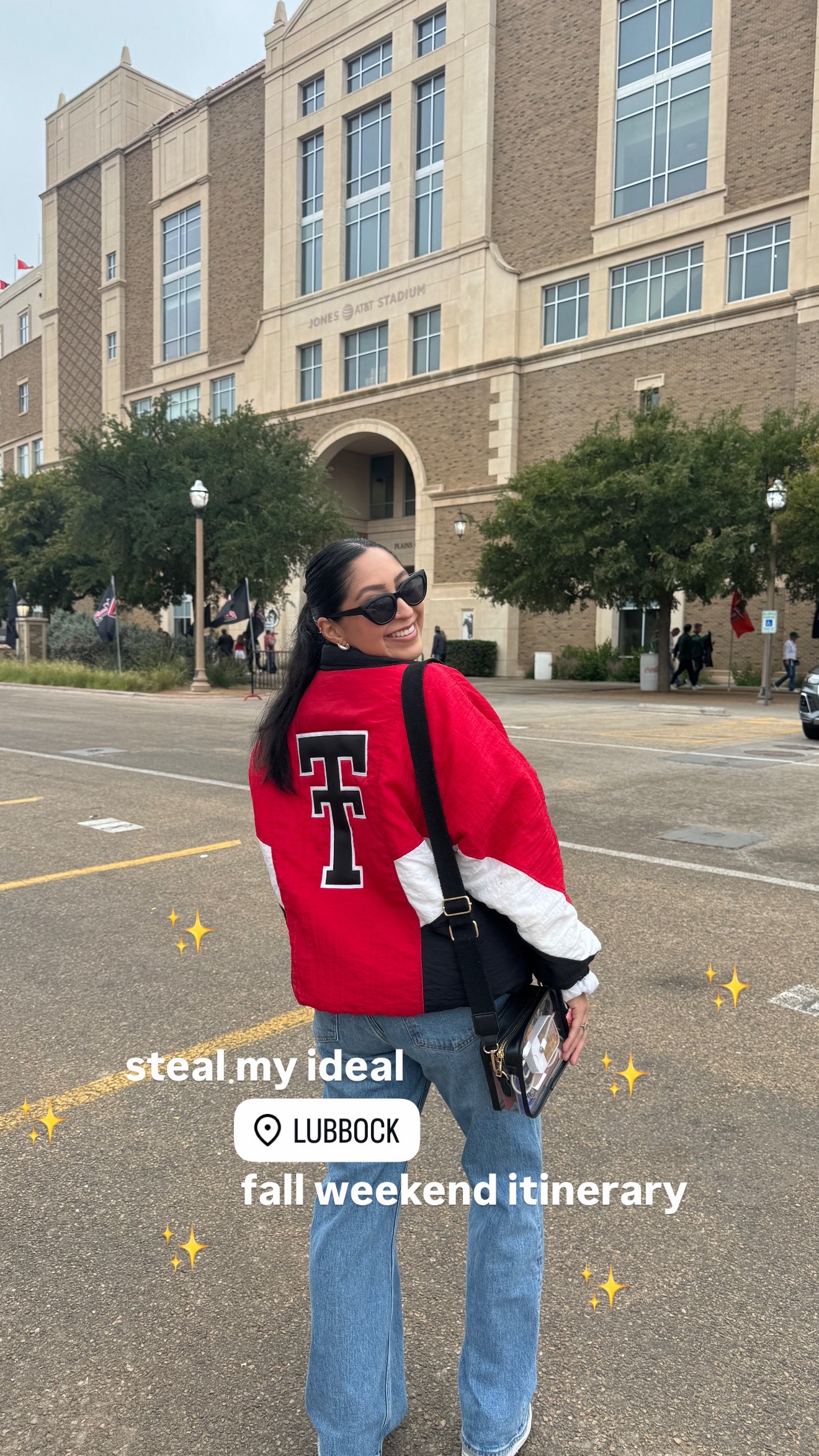 @meagan