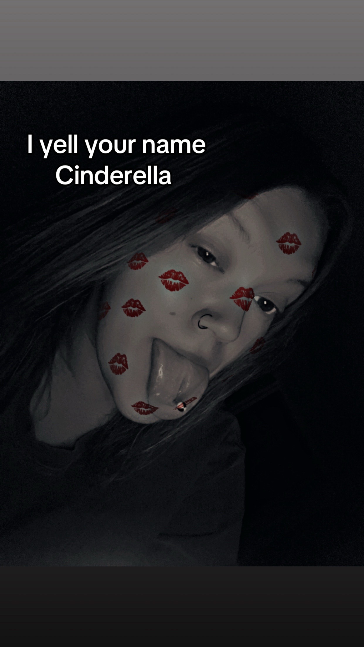 @~Emily Lynn~