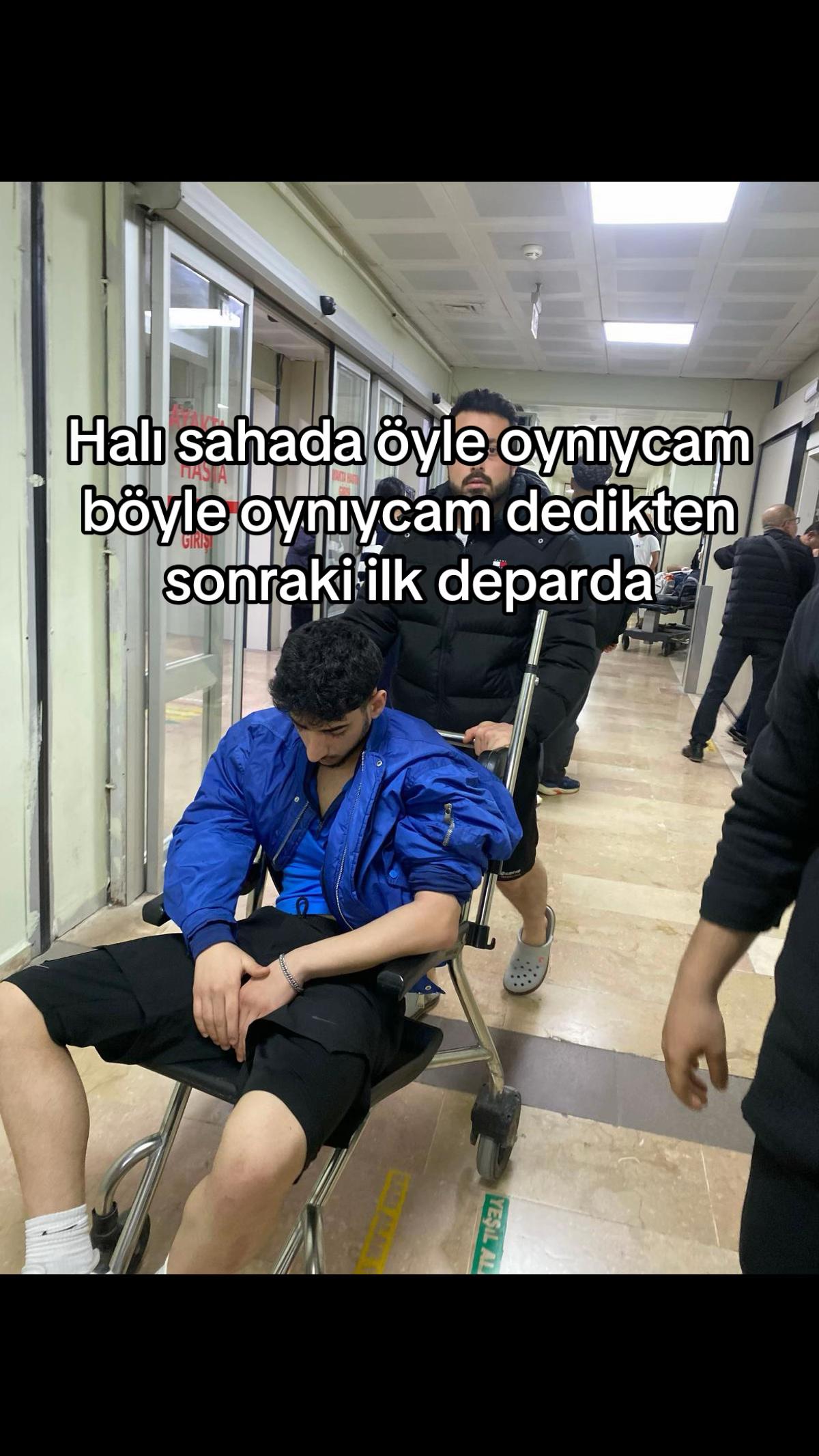 @MEM0