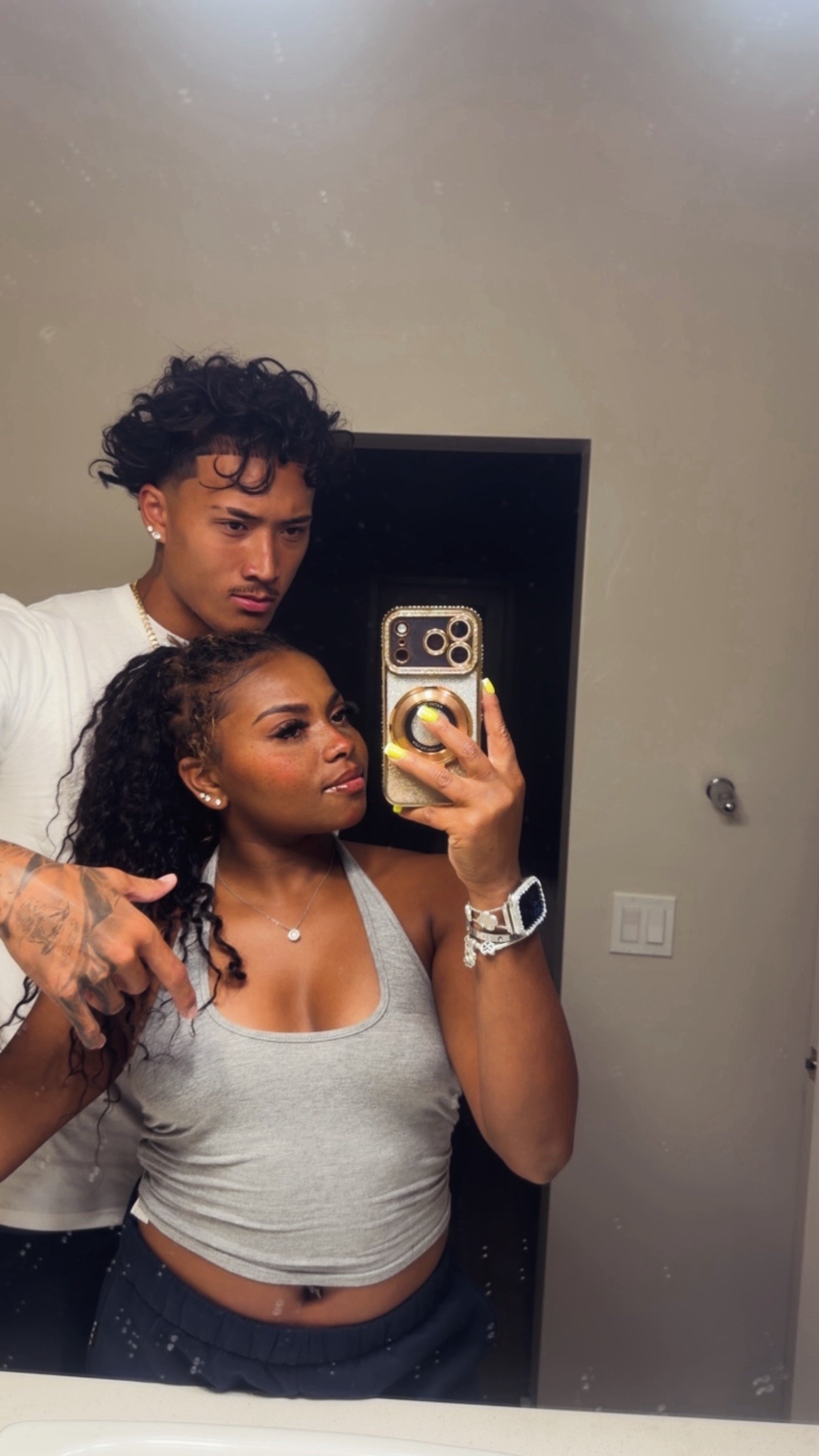 @londeeezy