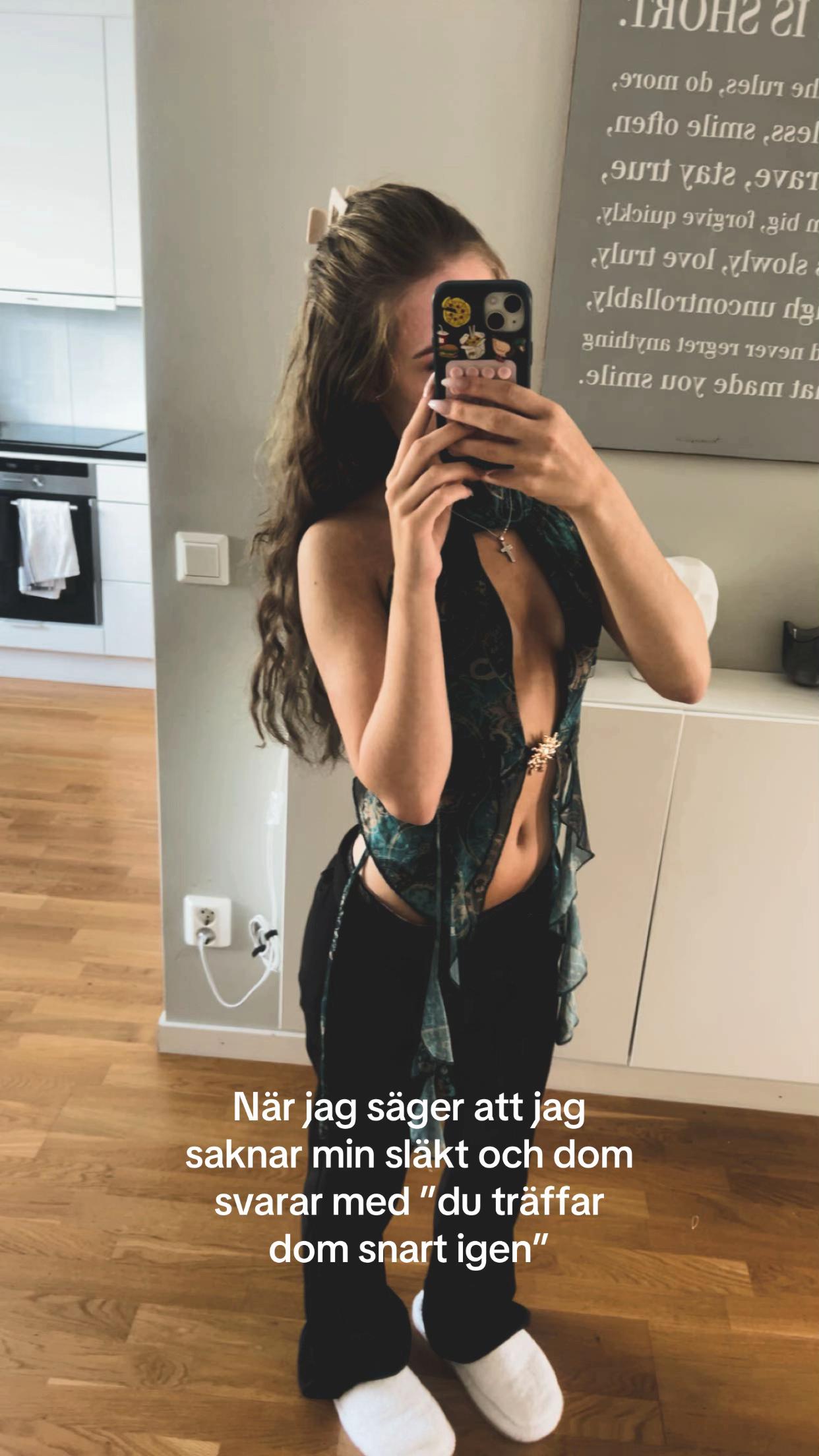 @becka_334