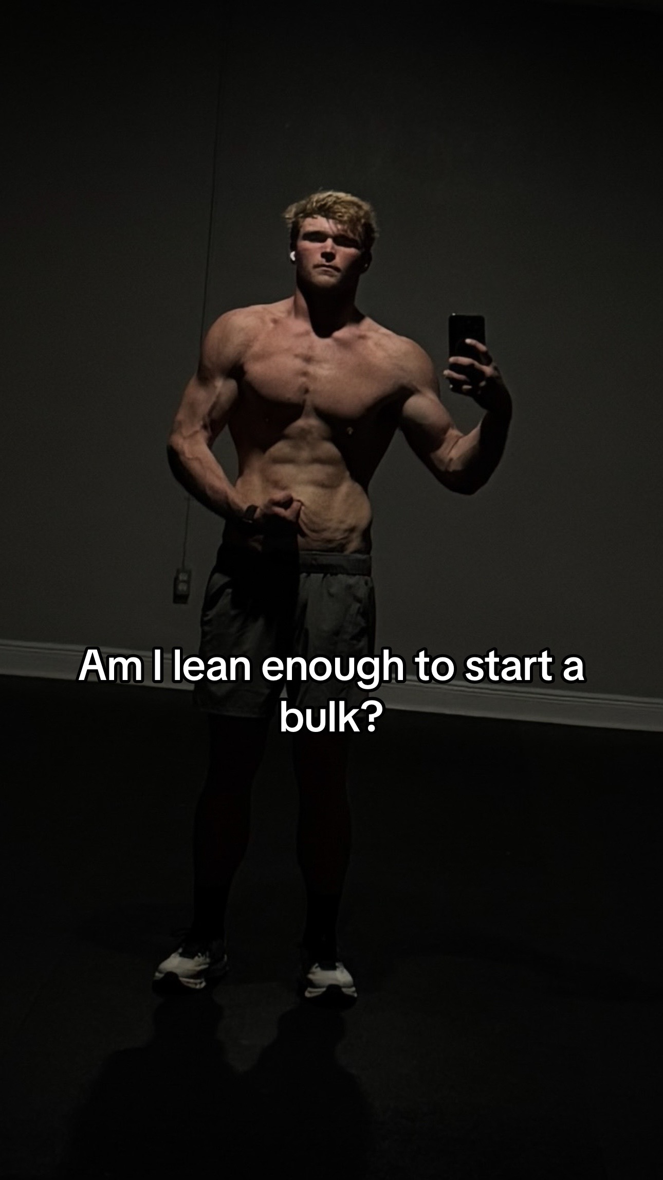@bubbafitness1