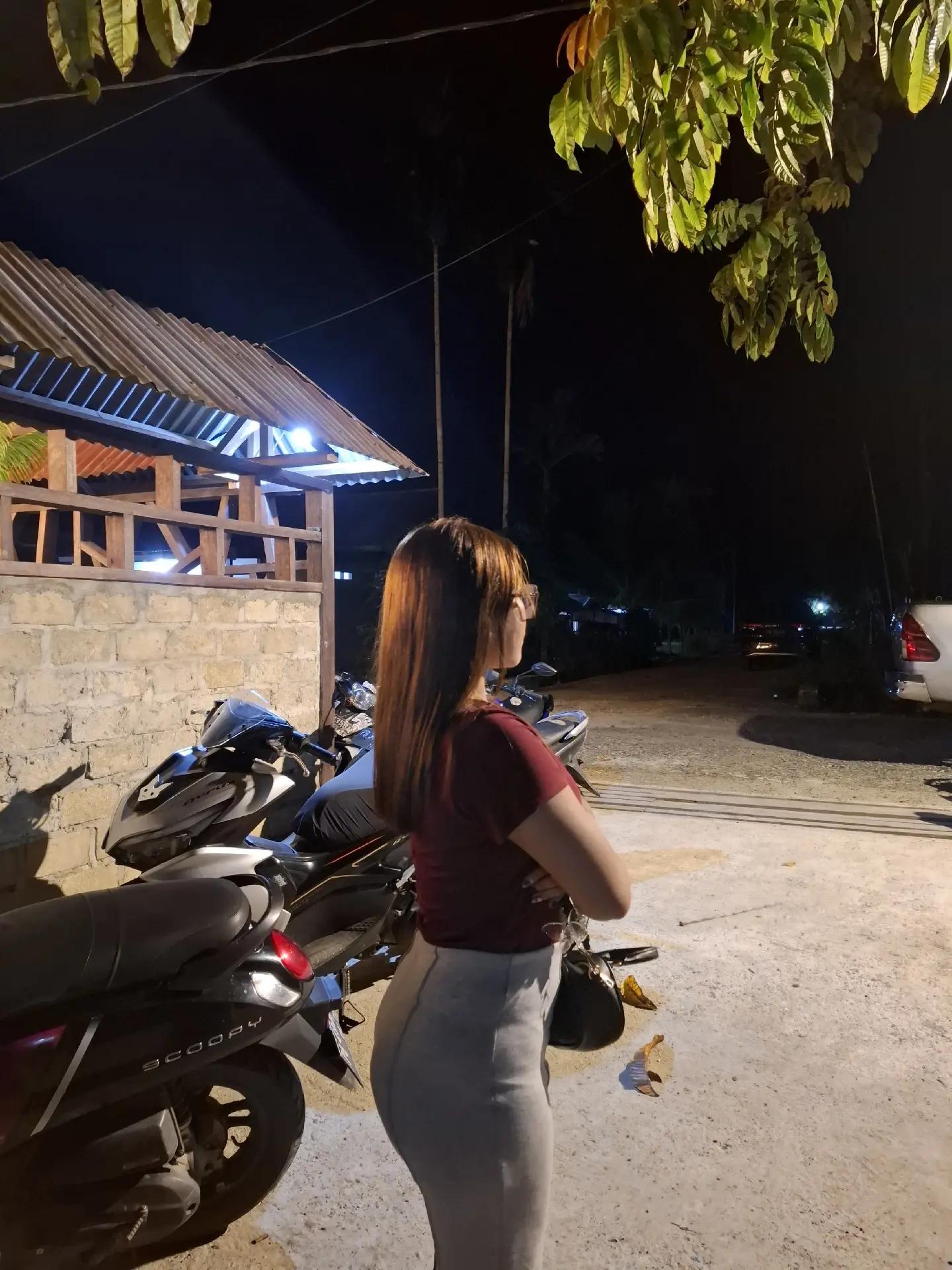 @hi, ini eonni