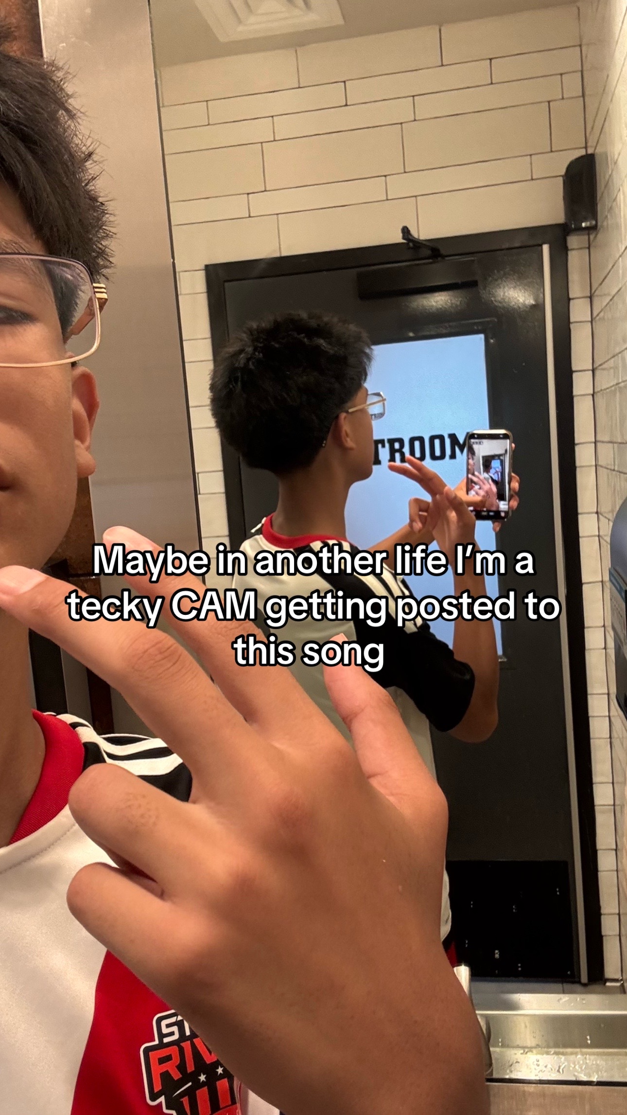 @shotzby_davidd
