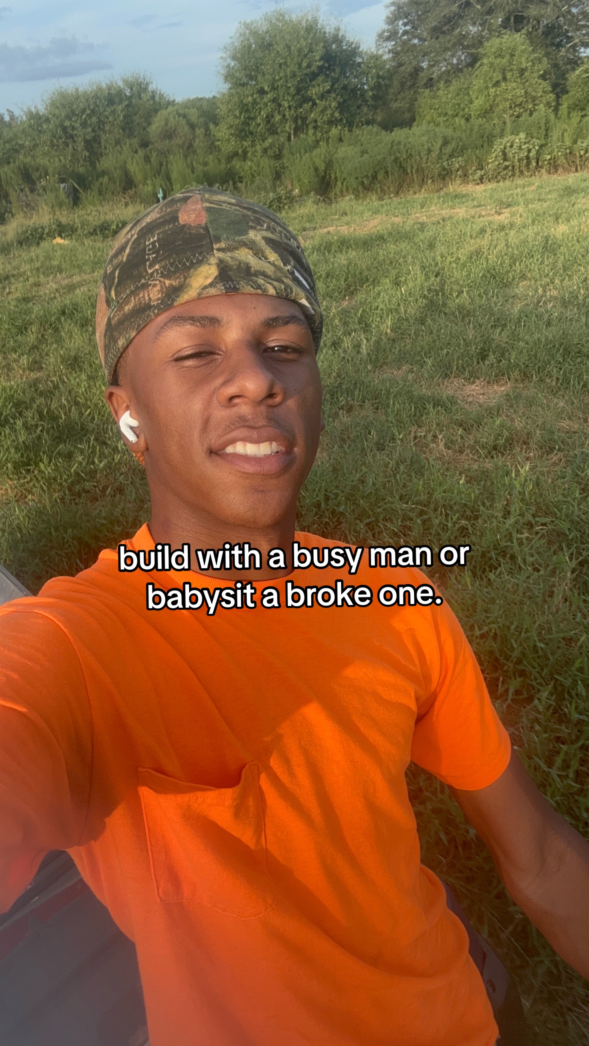 @LEE 🦅🌾