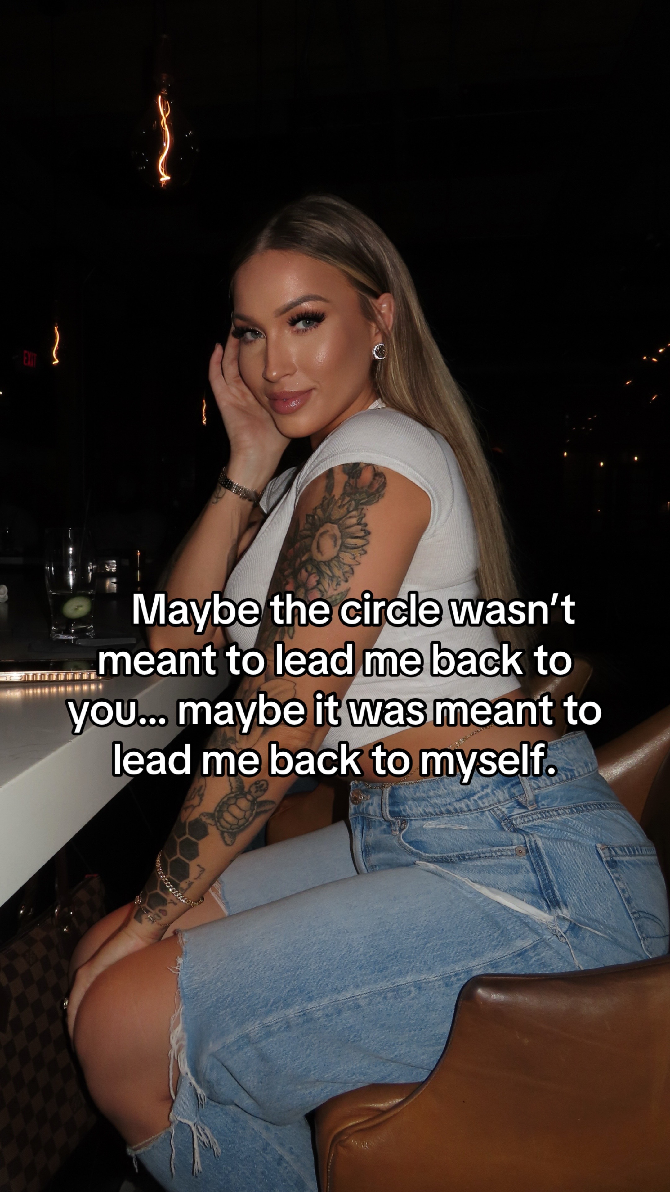 @tattedby_A
