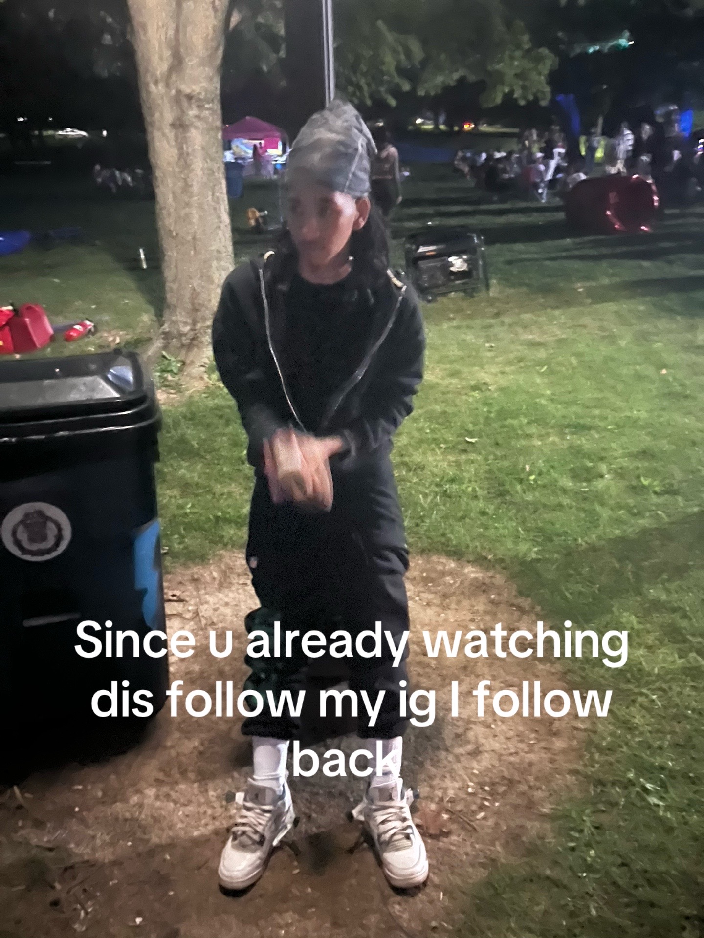 @jasoflyytchill2x