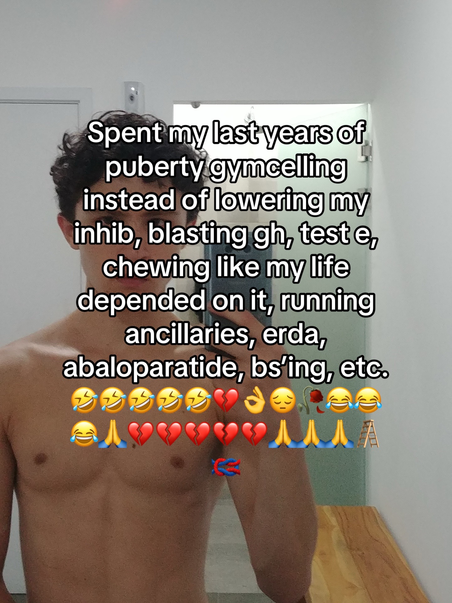 @beyondermatology