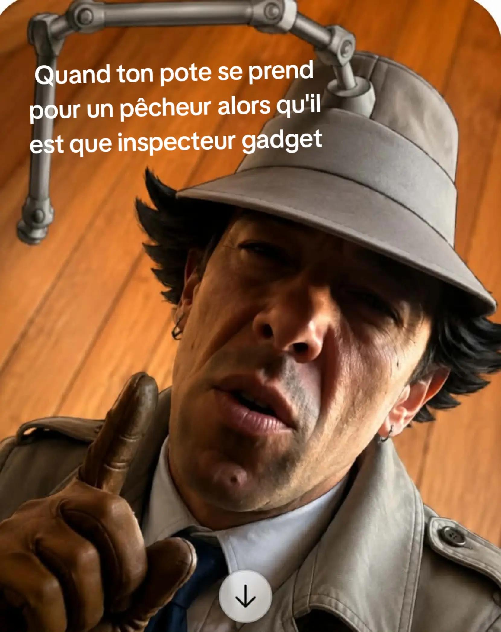 @bouerh2leauchaude