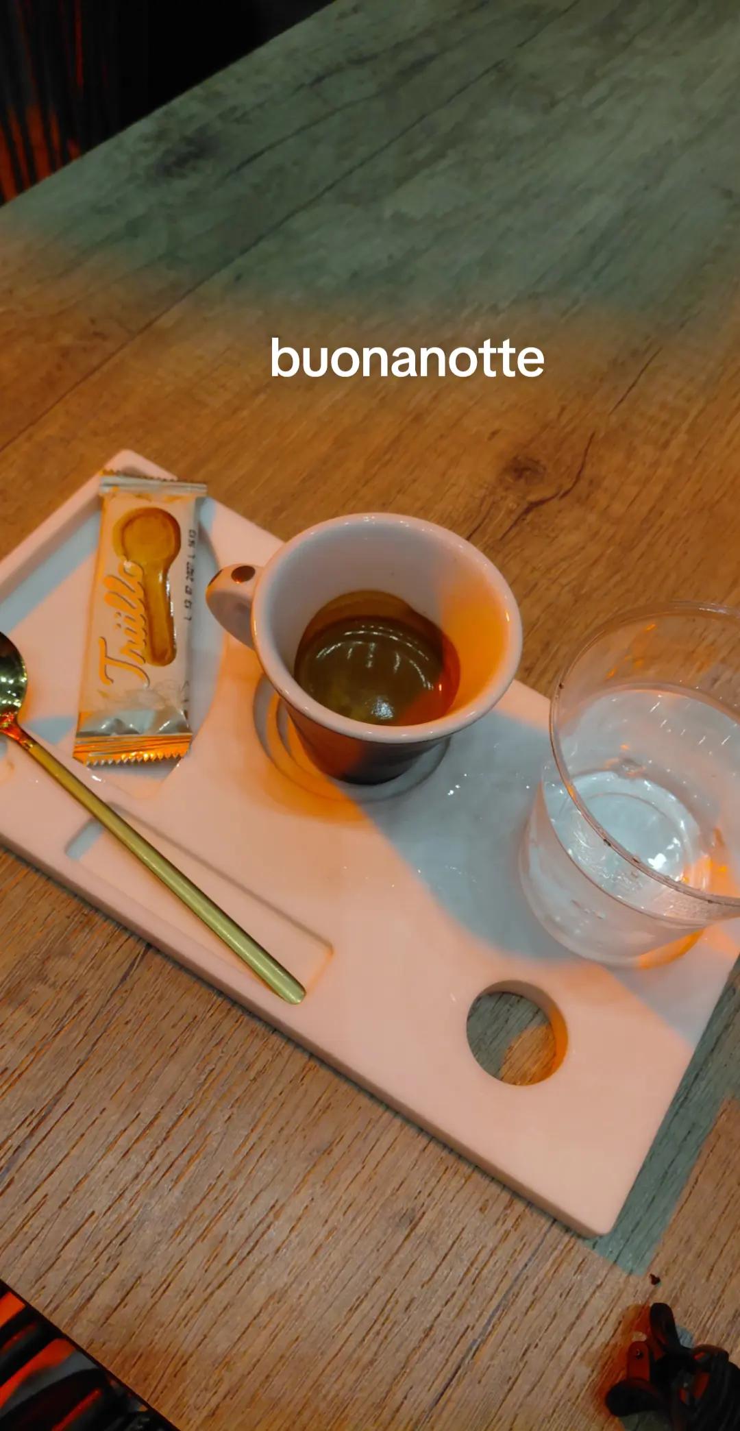 @Rita Ascione