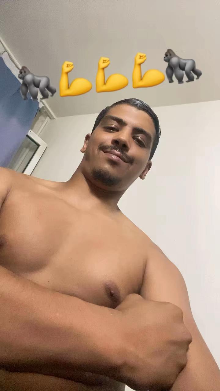 @guezguez93