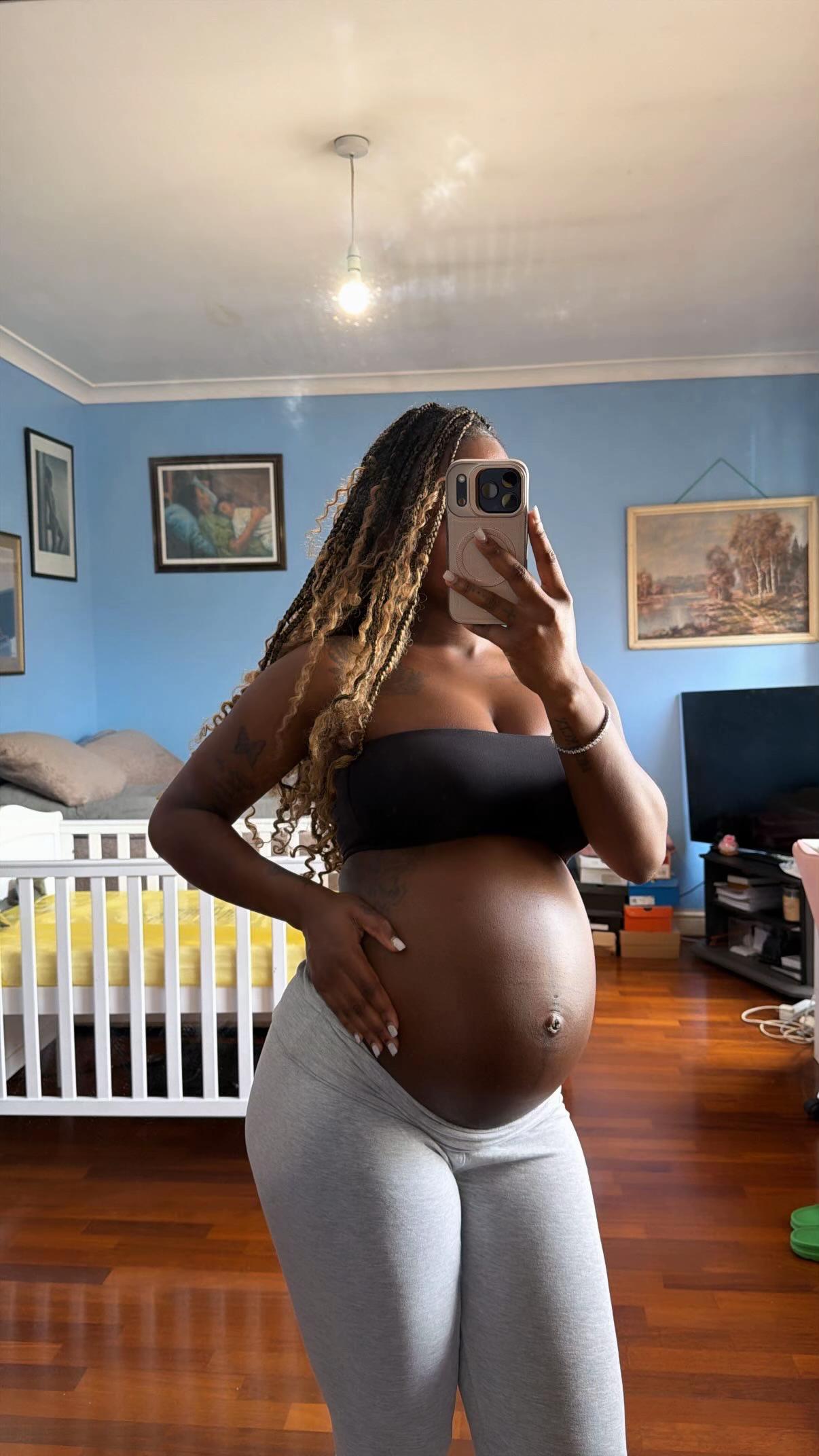@aishareidxo