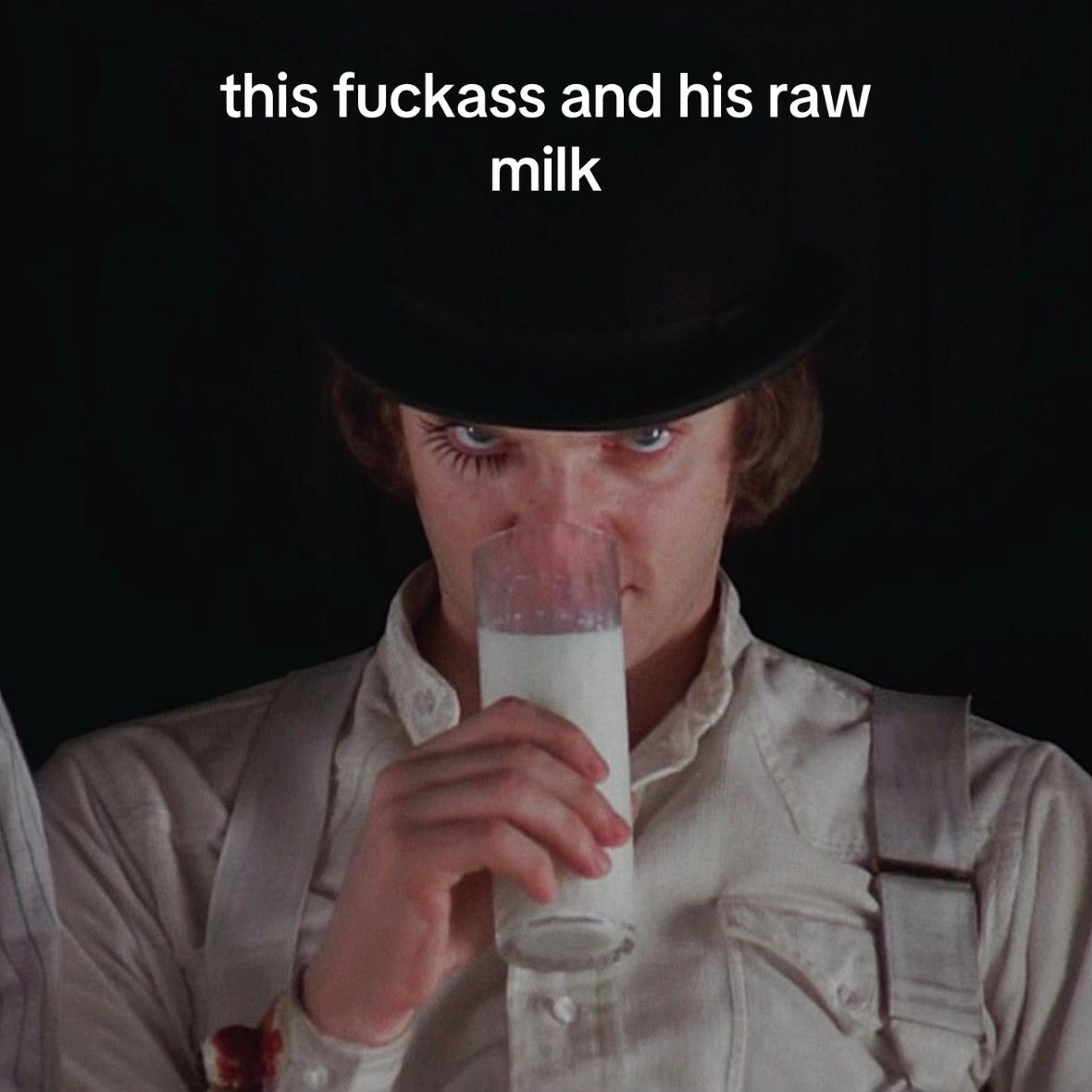 @Trppym