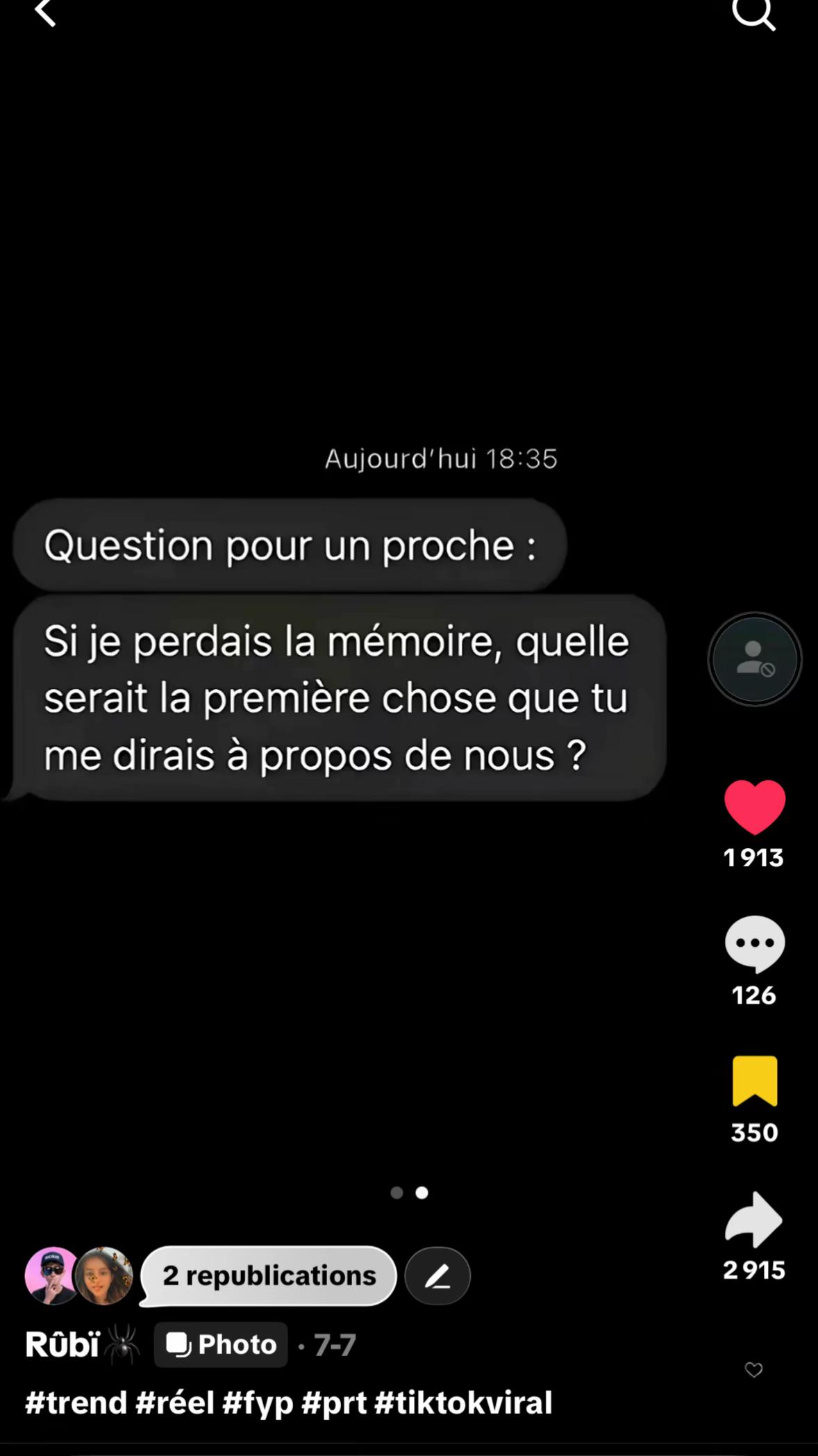 @Sasha🇮🇹🔱🔱🕊️♾️