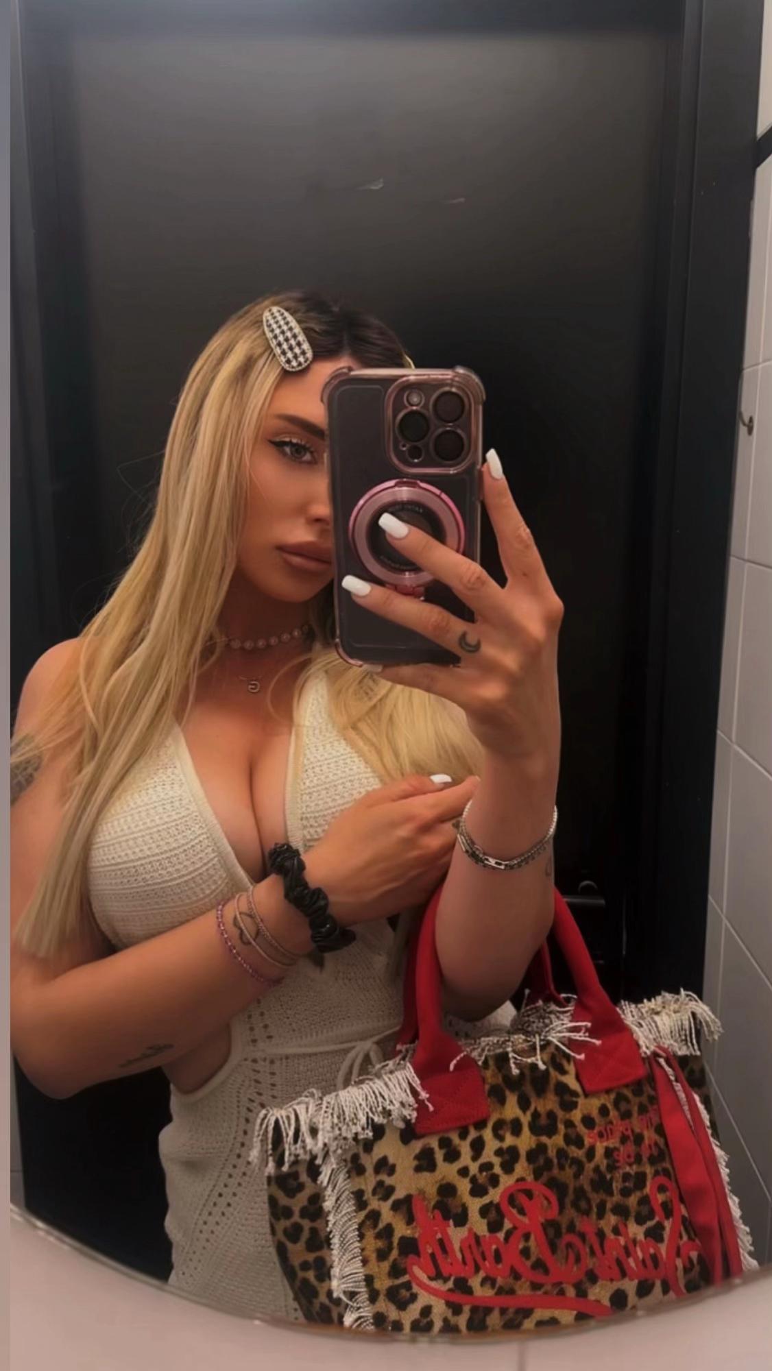 @giorgitapinup