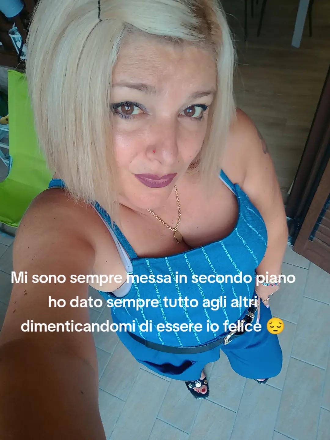 @Vivi@lavita🌹❤️