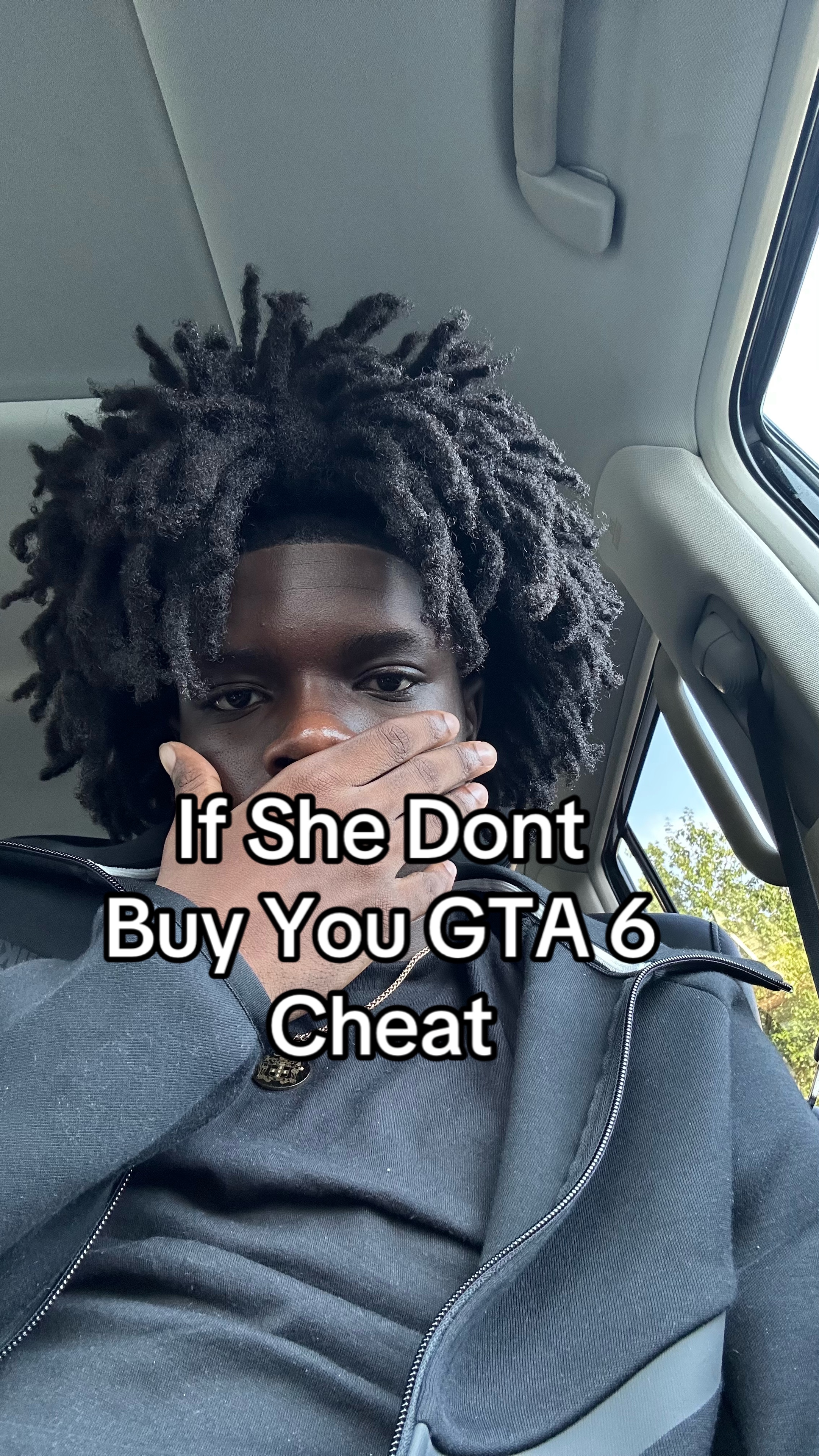 @levinxtup_