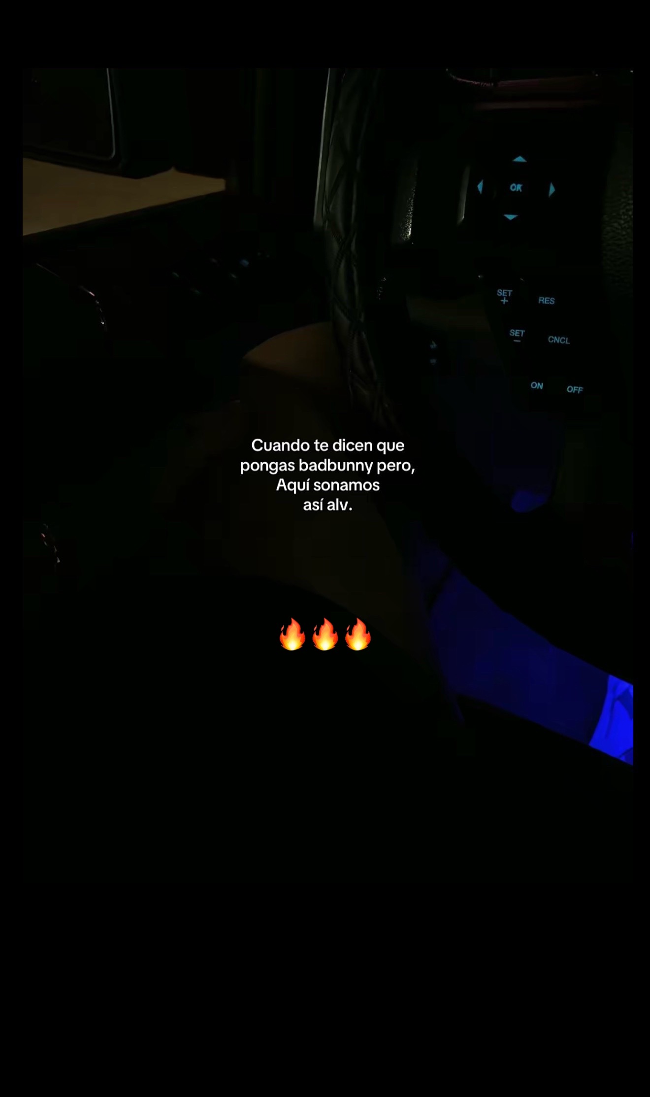 @T&rsquo;MMUSIC 📿🗿