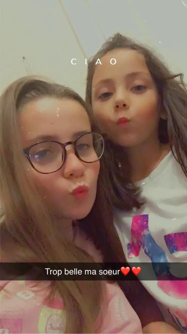 @Noemie Nocera