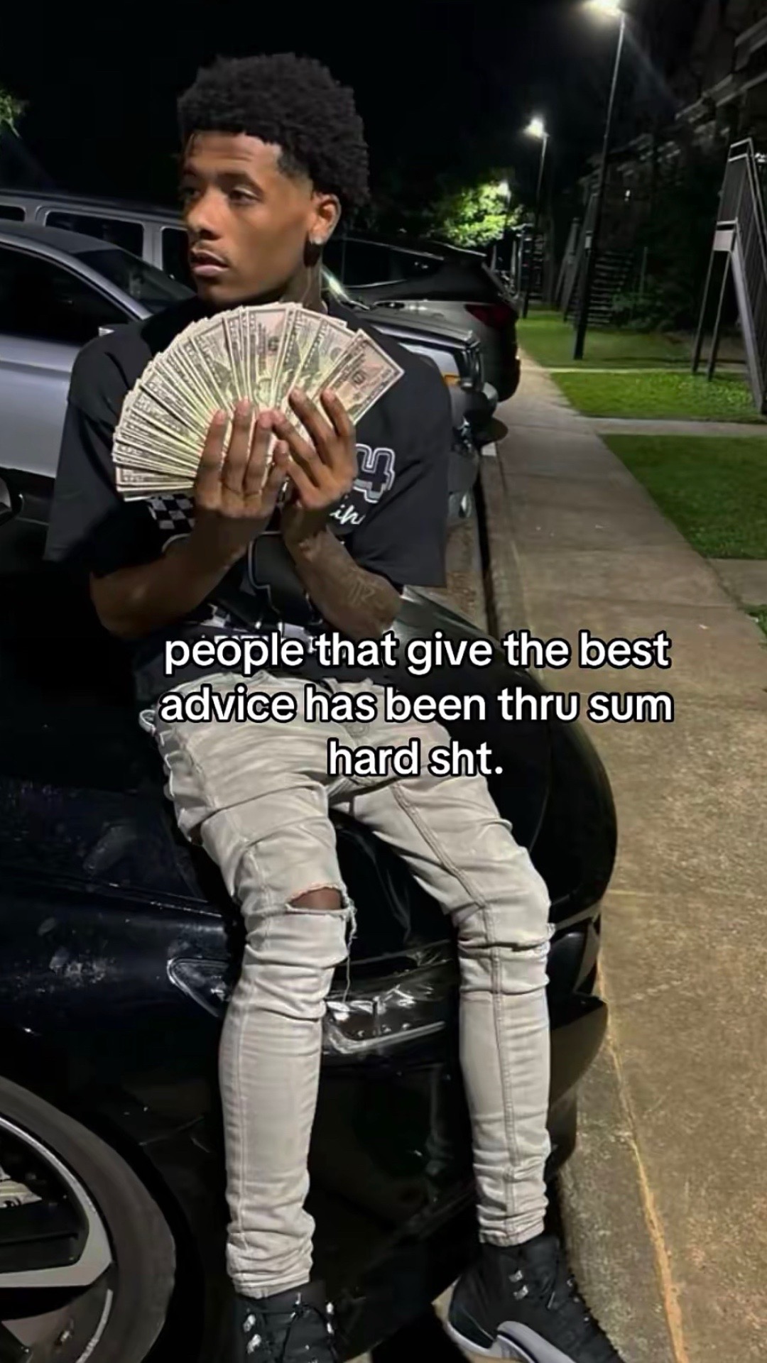 @ljay