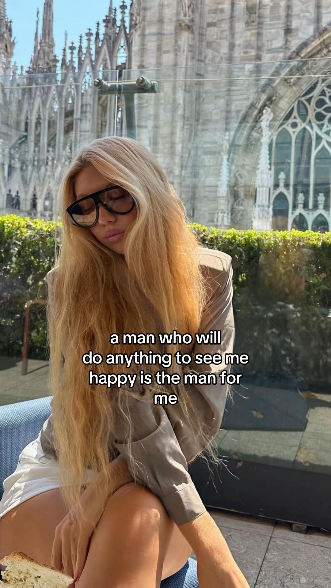 @Angelica Mazziotti