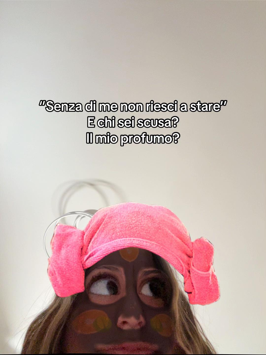 @giuggi_spamm