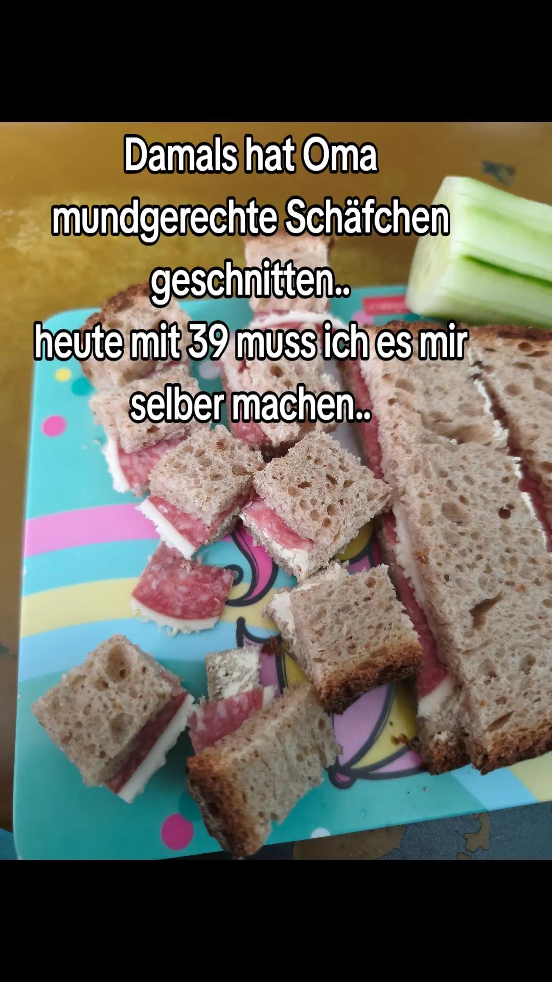 @ChuckyDerMörderMops