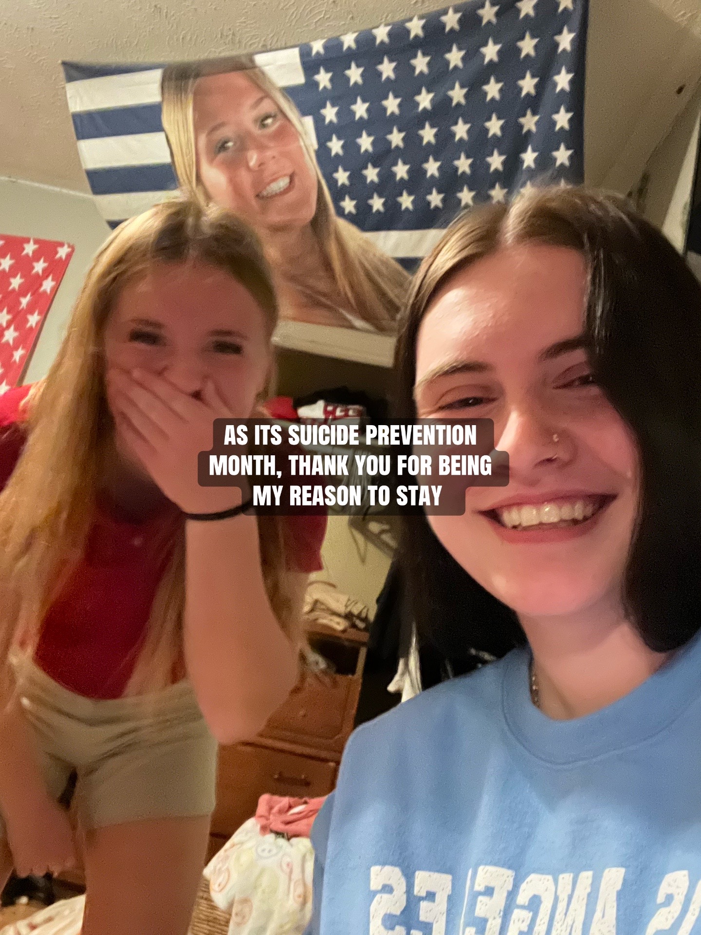 @kae