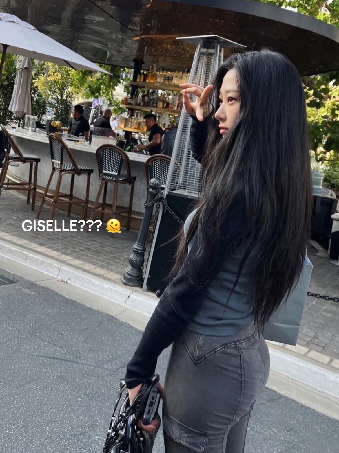 @d🐰