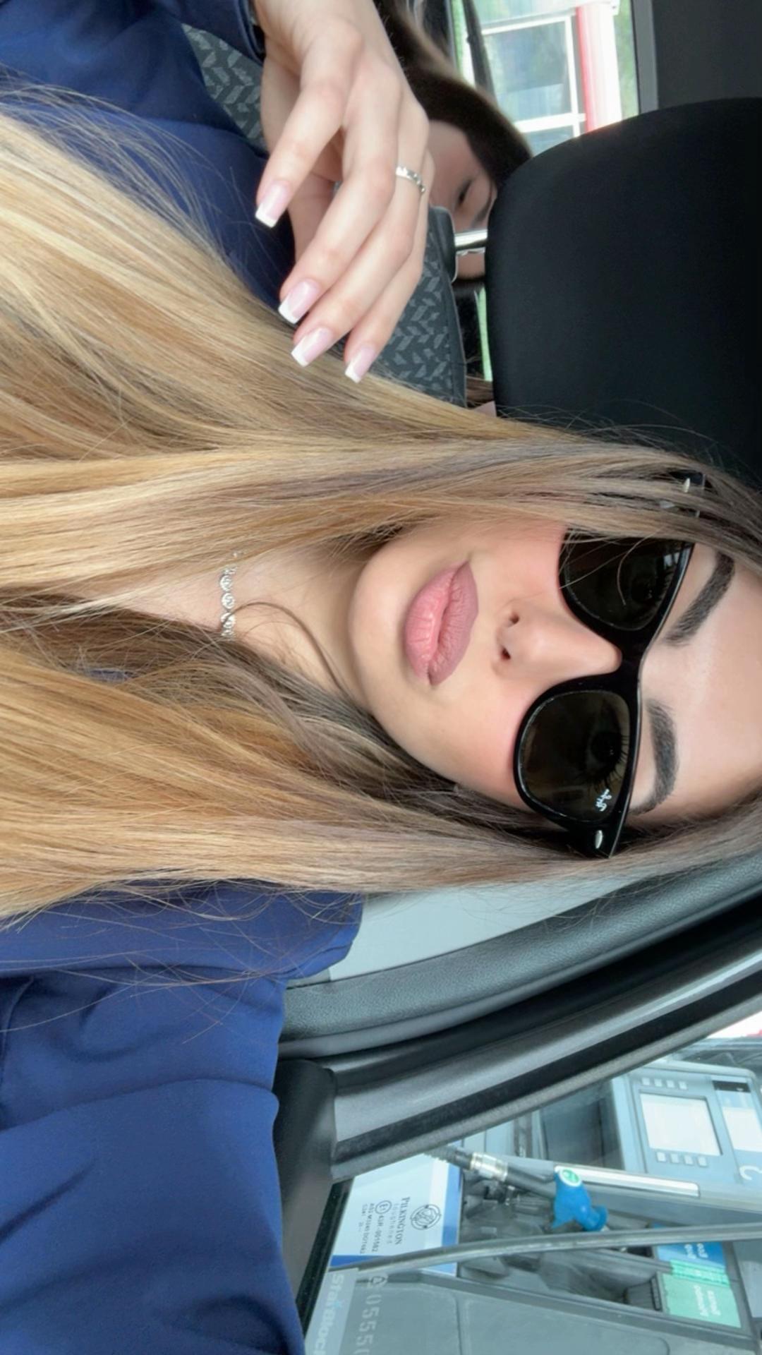 @M ⭐️