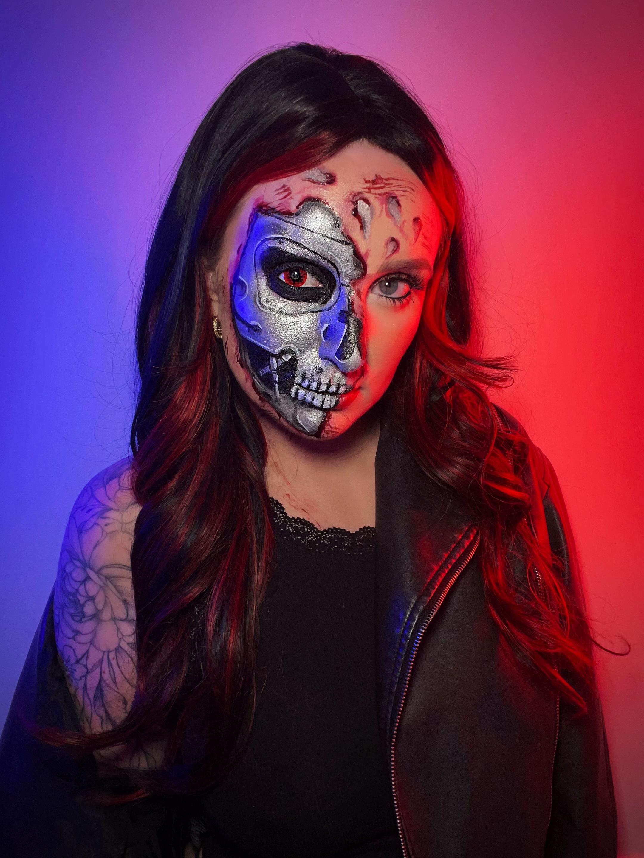 @mua_sophie_sfx