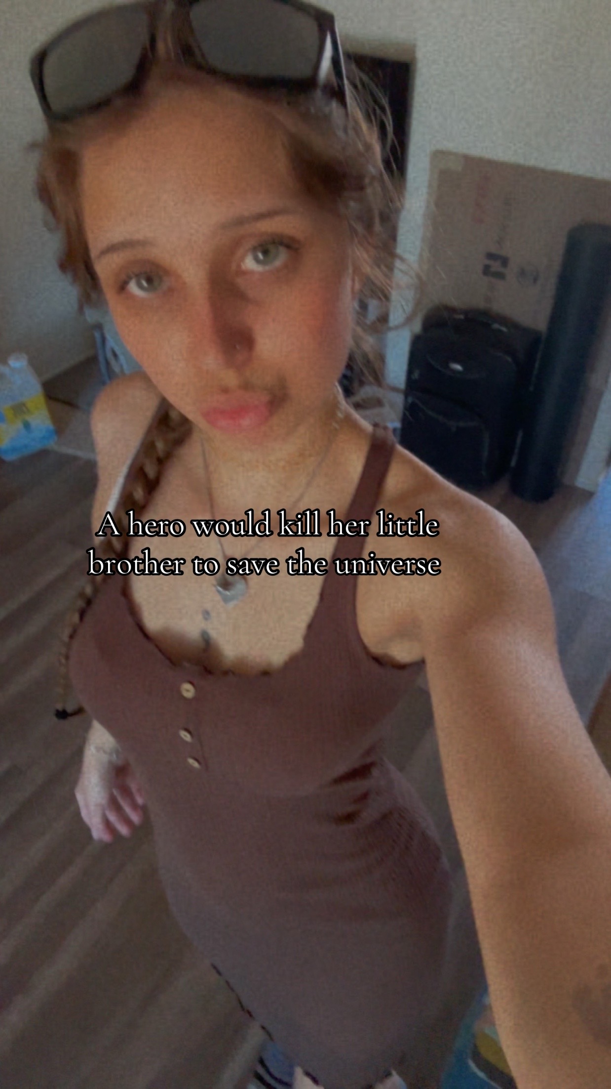 @Bri