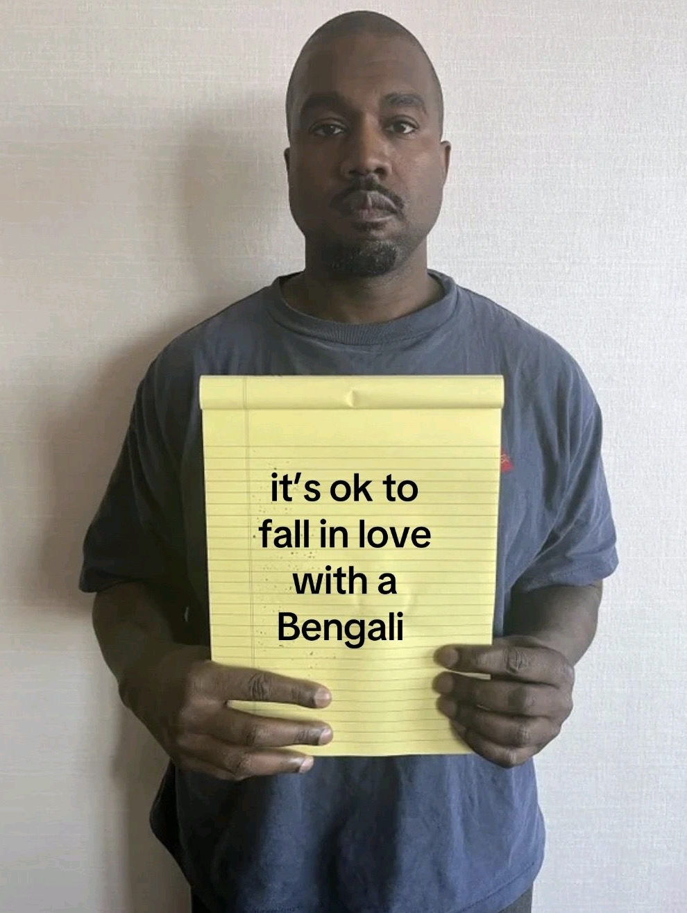 @Ish