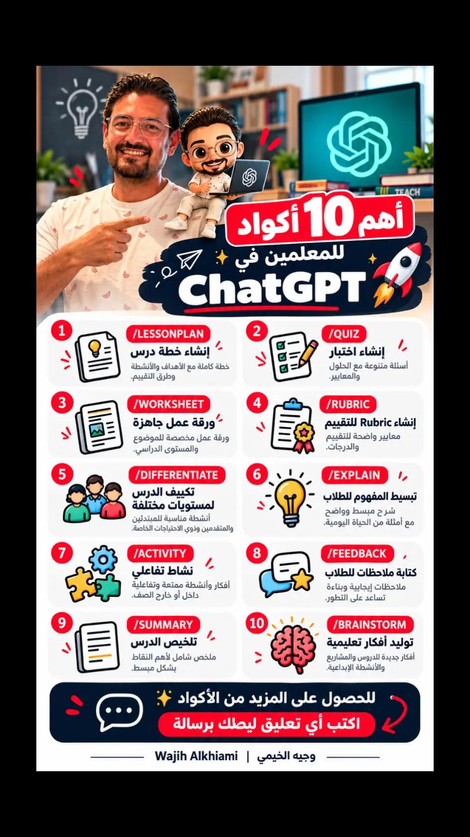 @Wajih Alkhiami وجيه الخيمي
