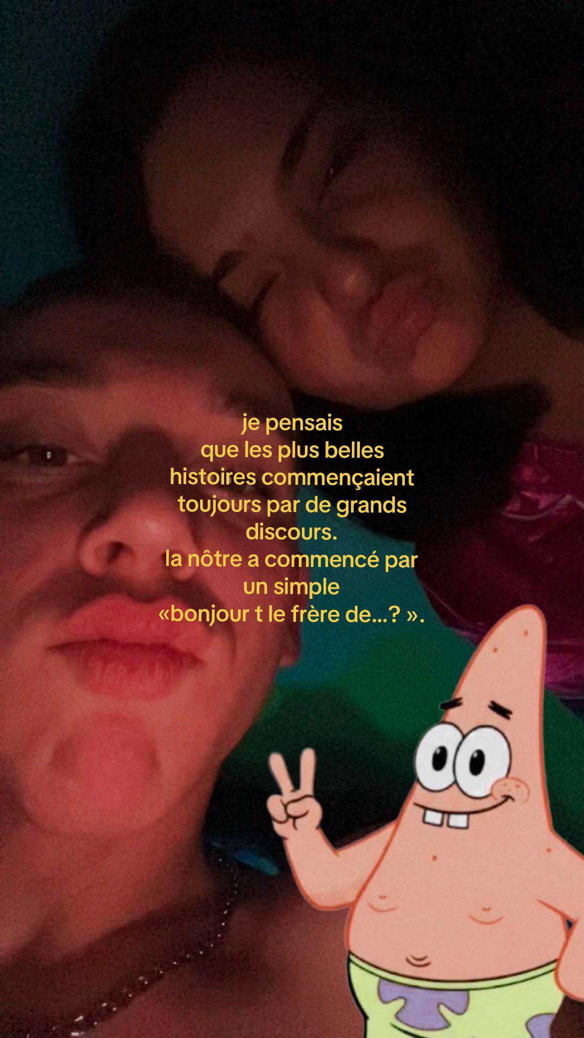 @lilouquentin