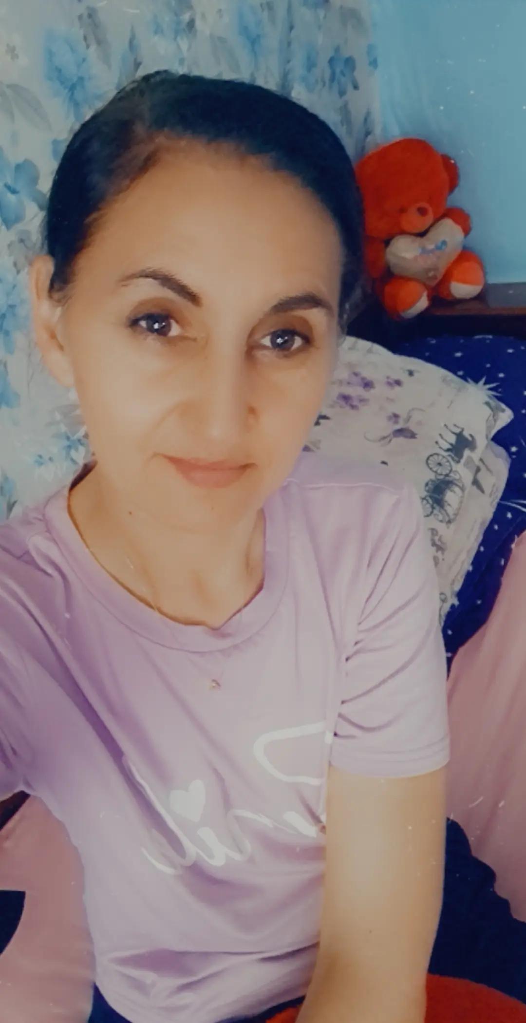 @nedeamirela