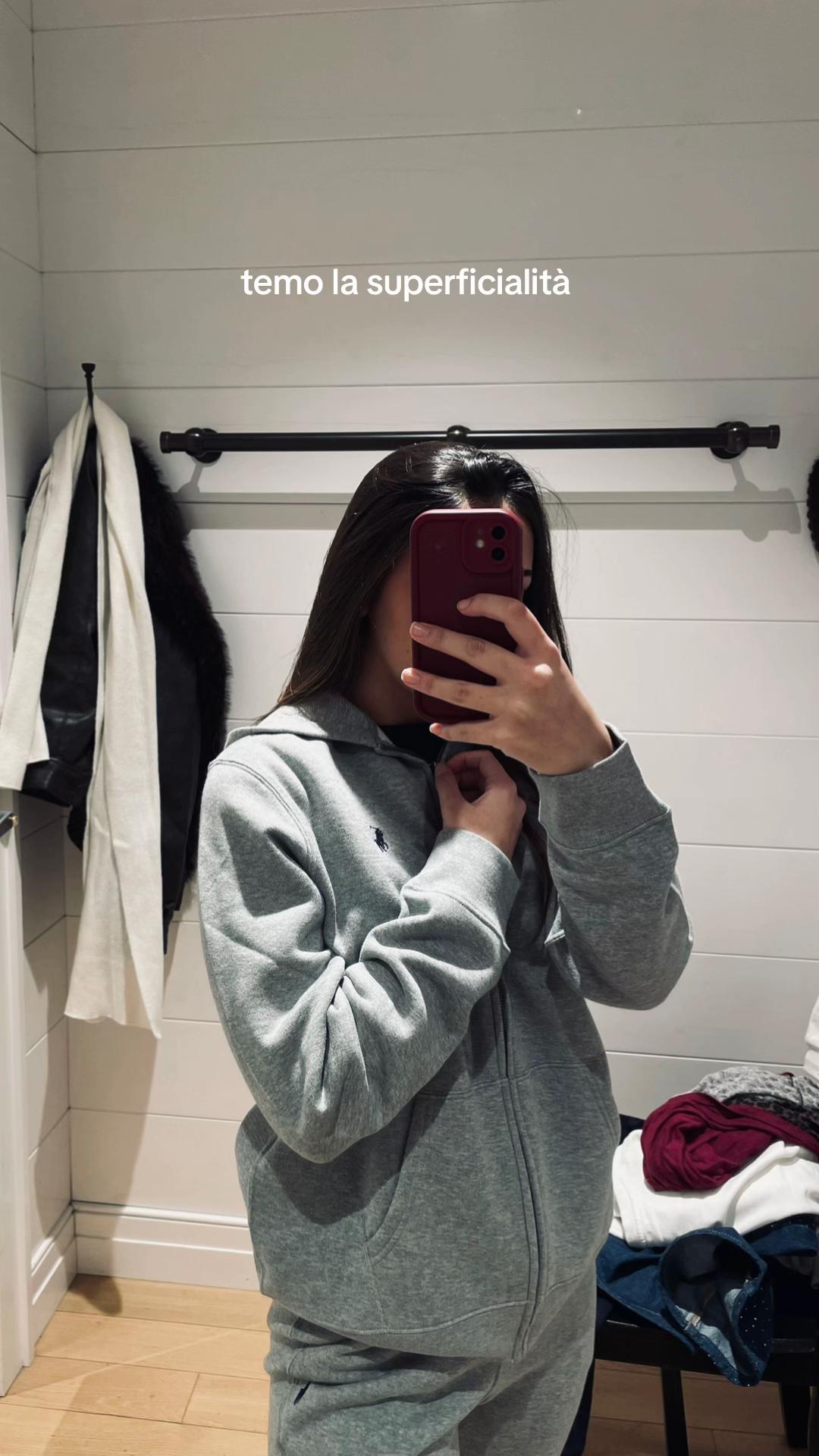 @𝑮𝑰𝑼𝑳𝒀💘