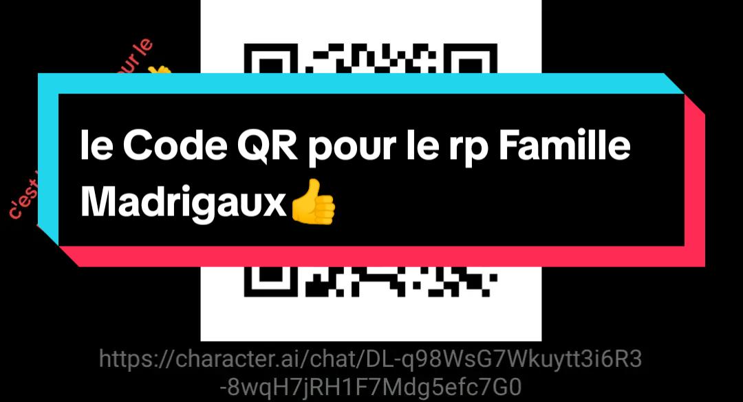 @MIRAI-TAG