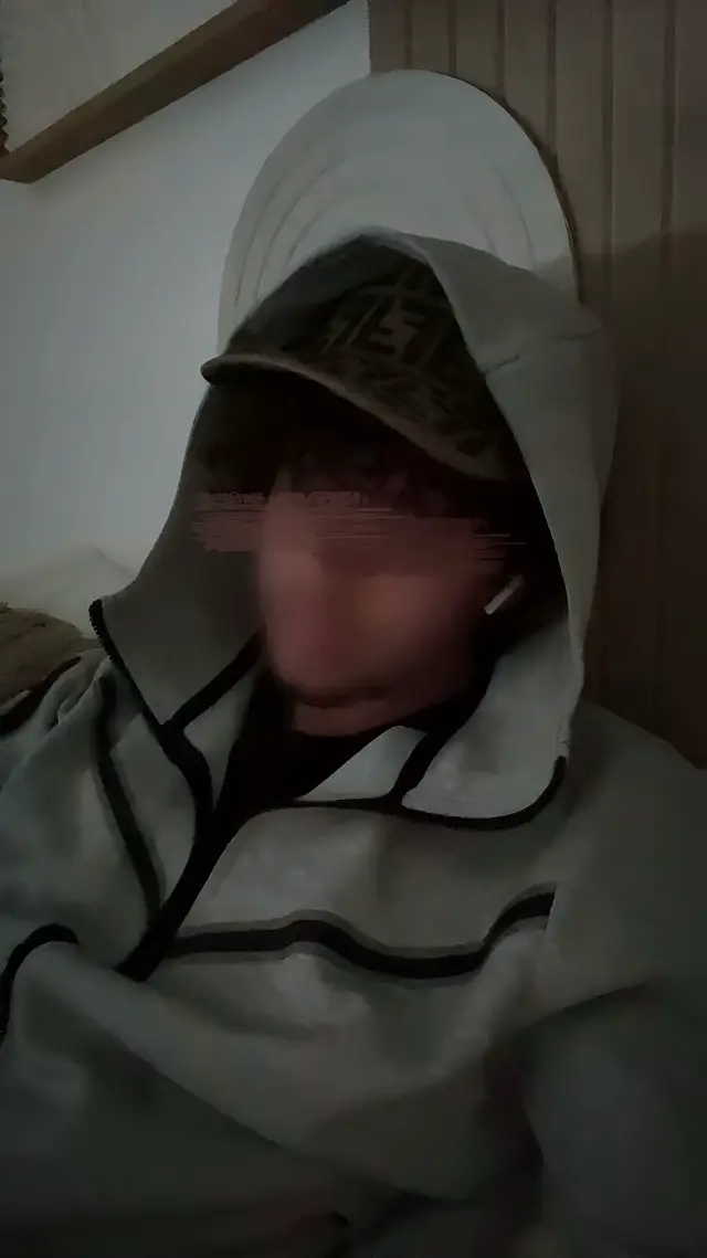 @𝘥𝘰𝘳𝘪𝘹&rsquo;