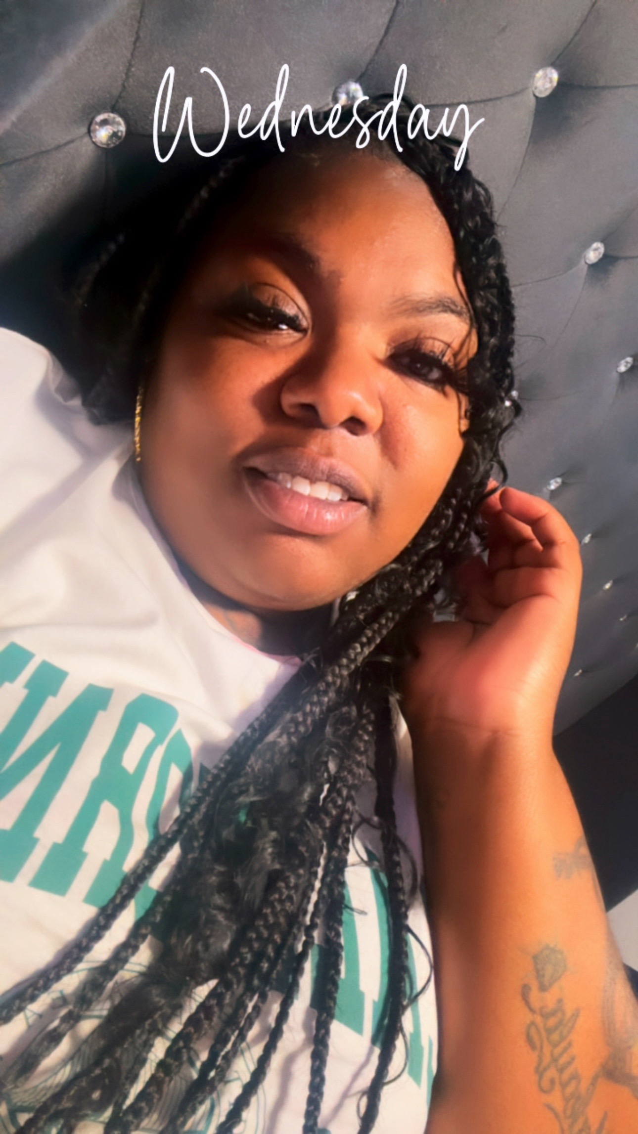 @big_maama_housz__