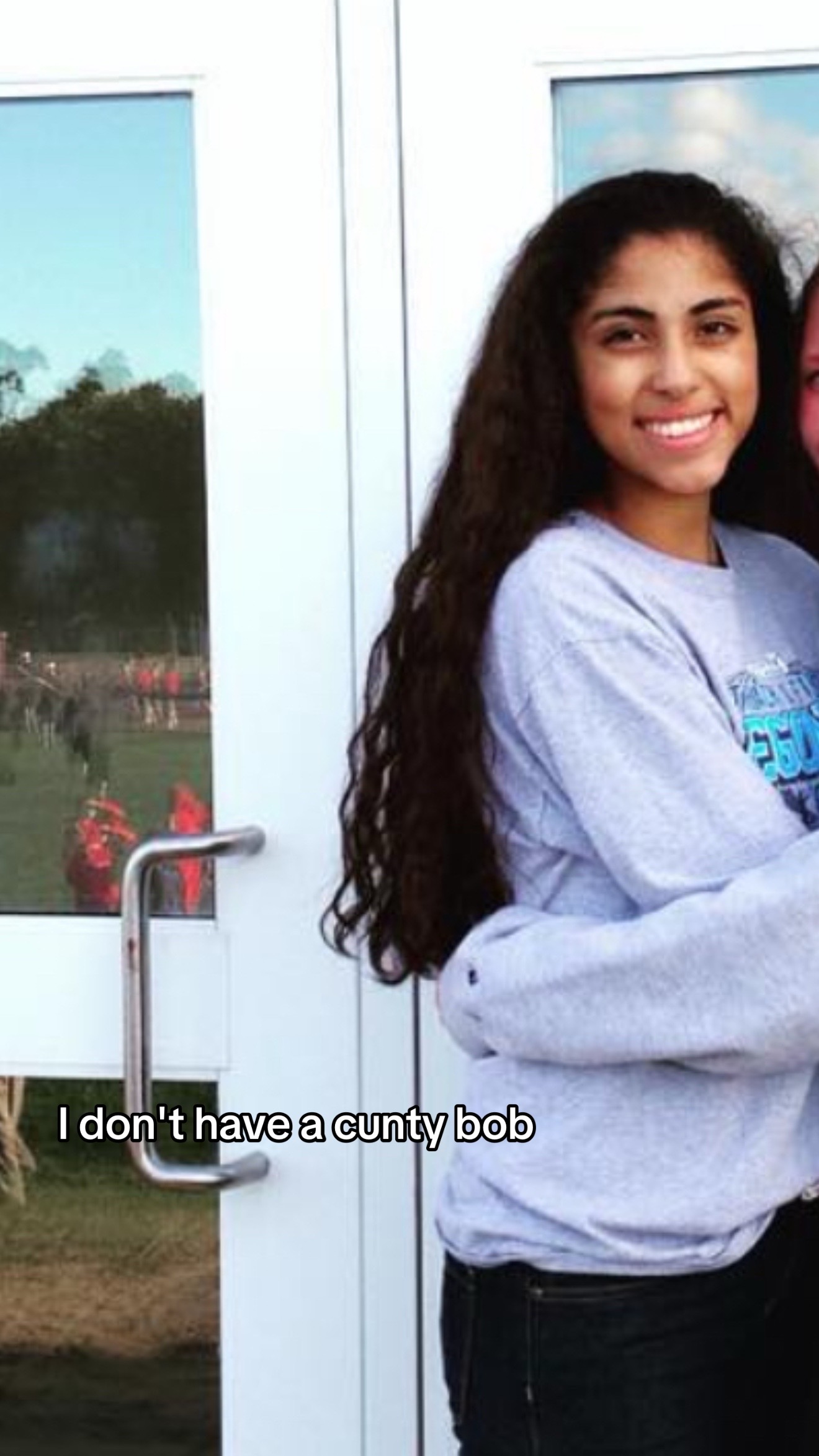 @paulina