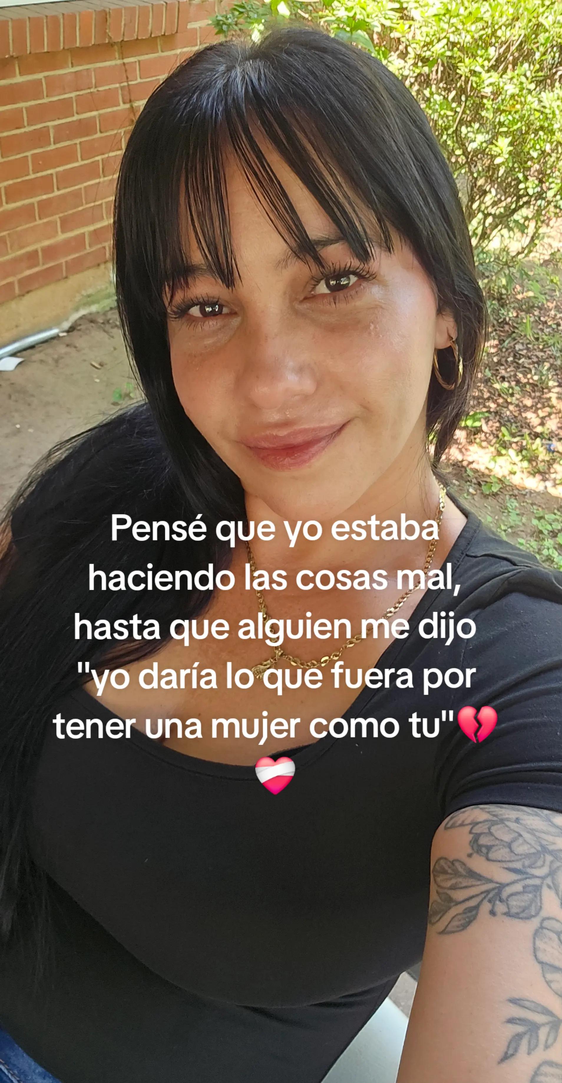 @Mai perdomo