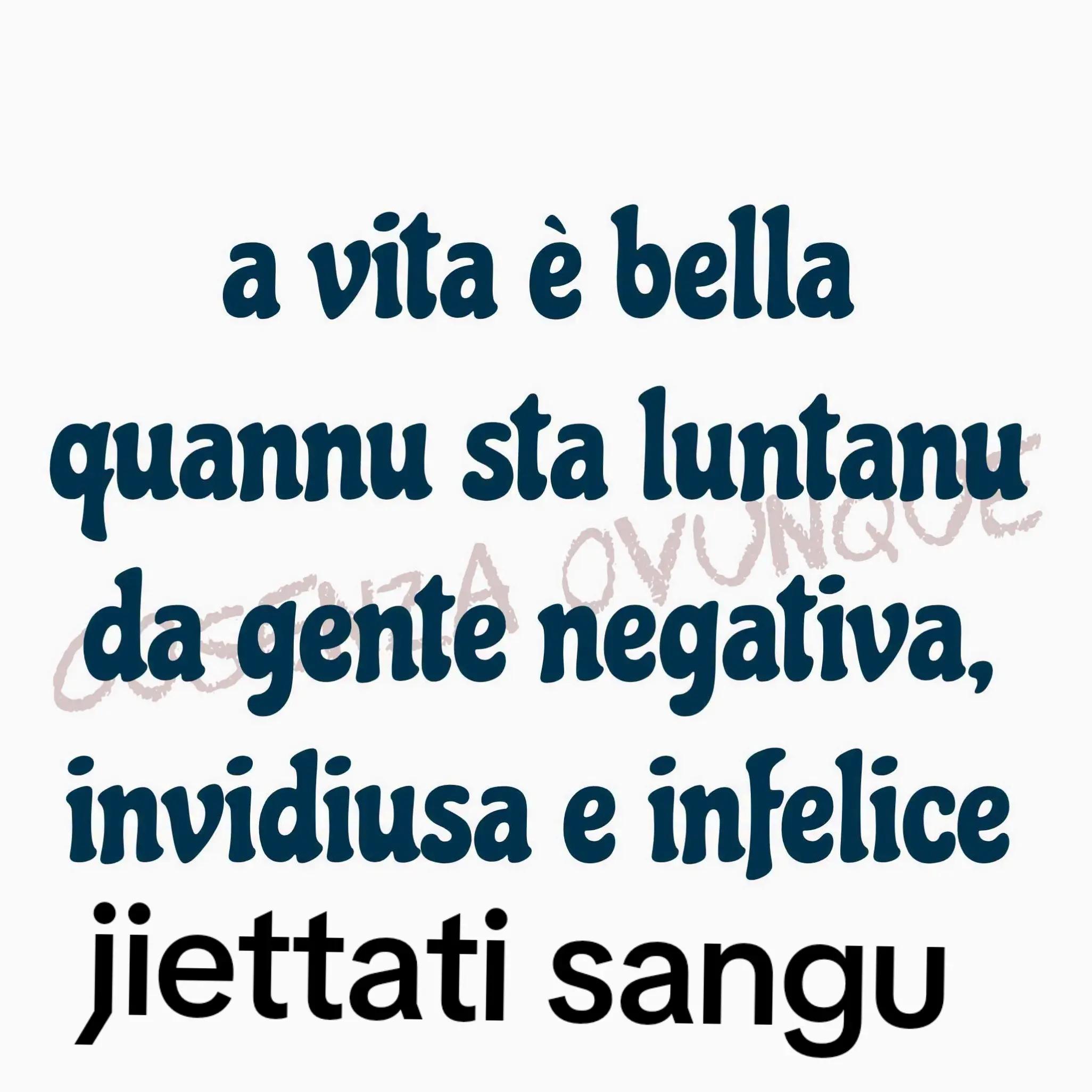 @fortunata apa