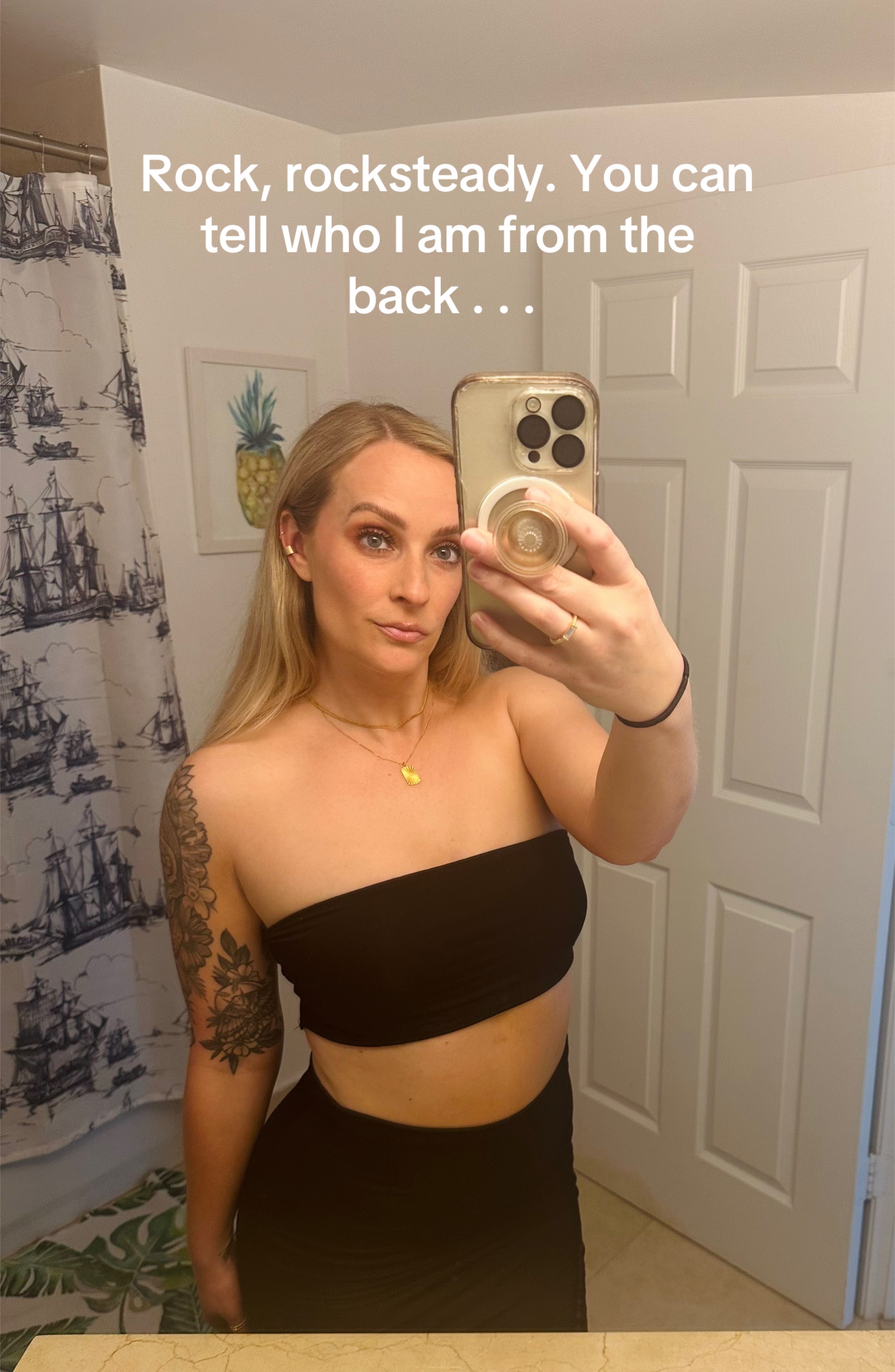 @Kendra Shea Allen
