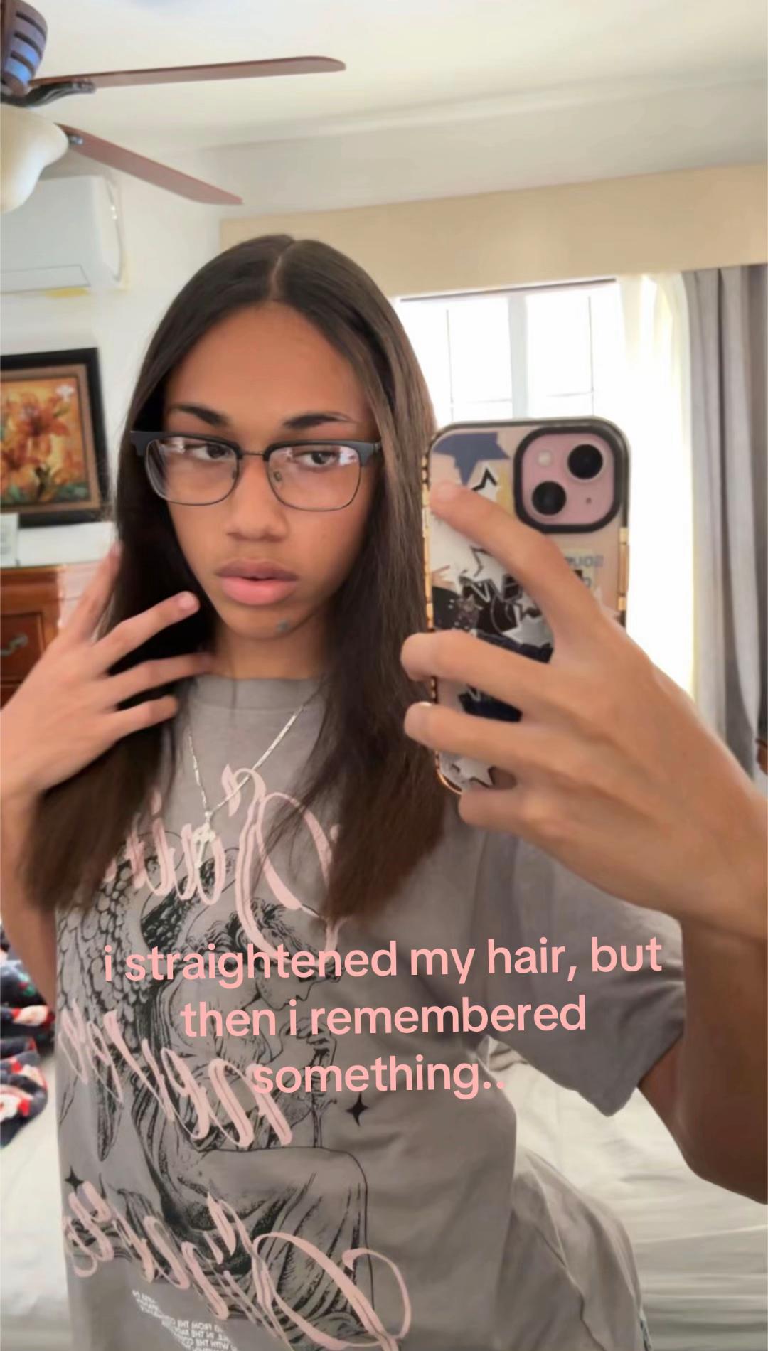@Chris🧸