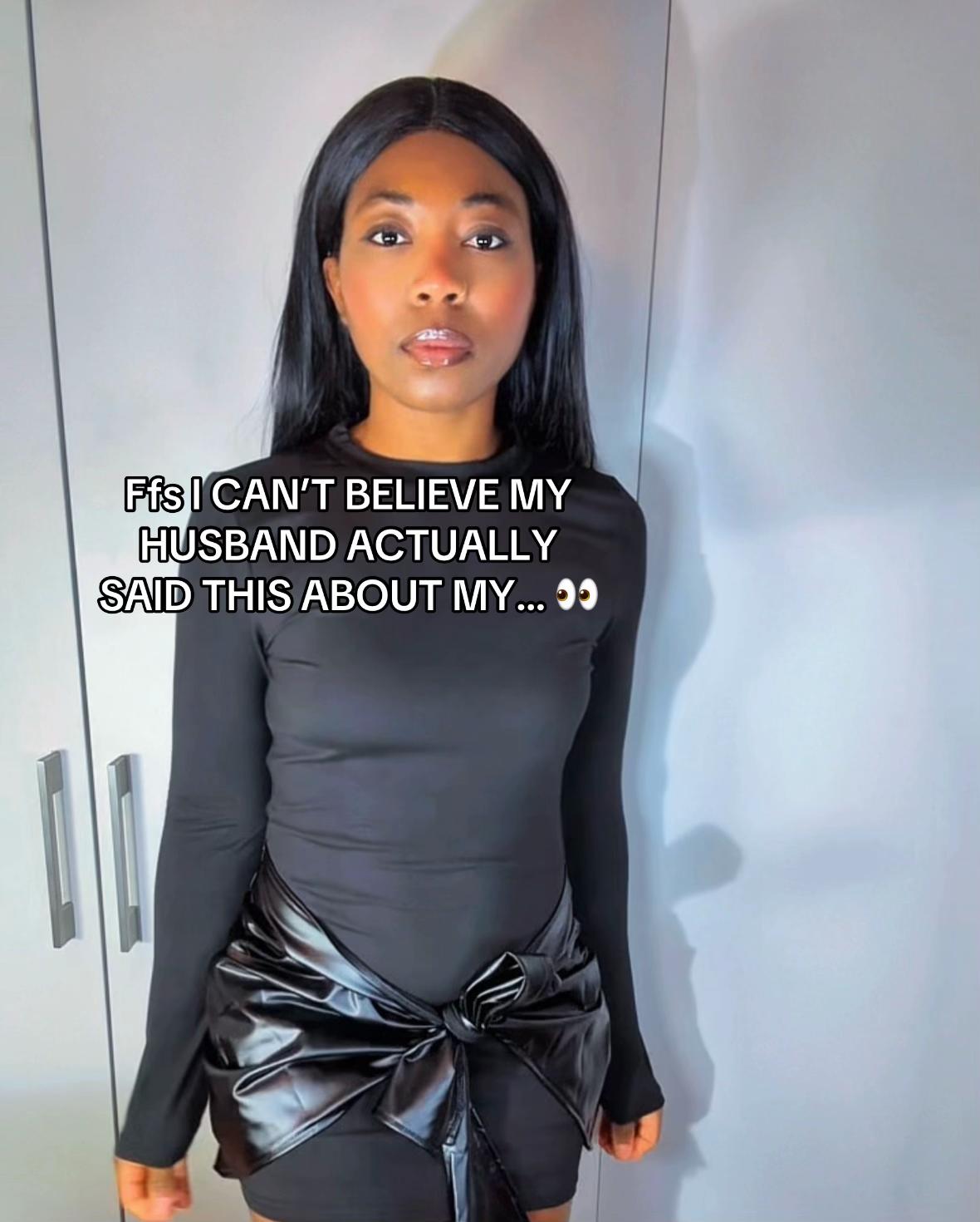 @Samantha.Ugc.Creator