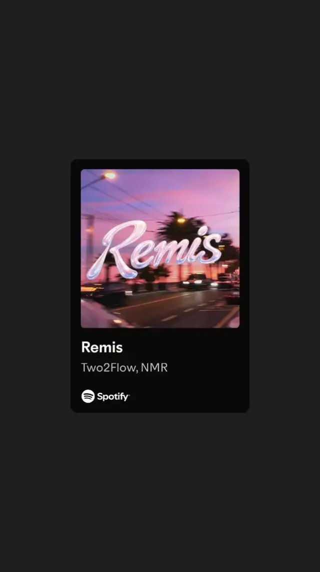 @Spotify.M